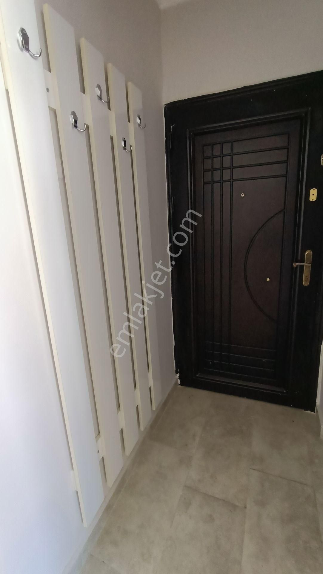 İnönü Cad.necati Bey İlkokulun Karşısı 3+1 Kiralık Daire - Görsel 3