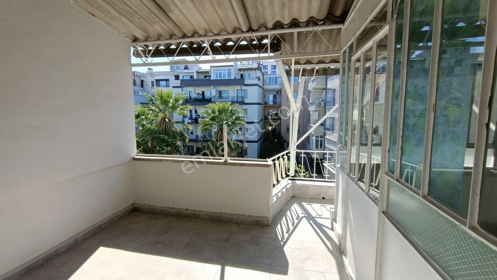 İnönü Cad.necati Bey İlkokulun Karşısı 3+1 Kiralık Daire - Görsel 14