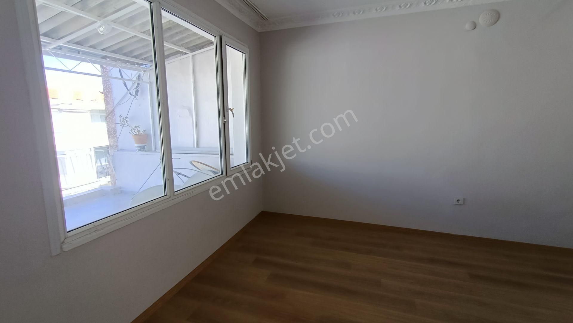 İnönü Cad.necati Bey İlkokulun Karşısı 3+1 Kiralık Daire - Görsel 11