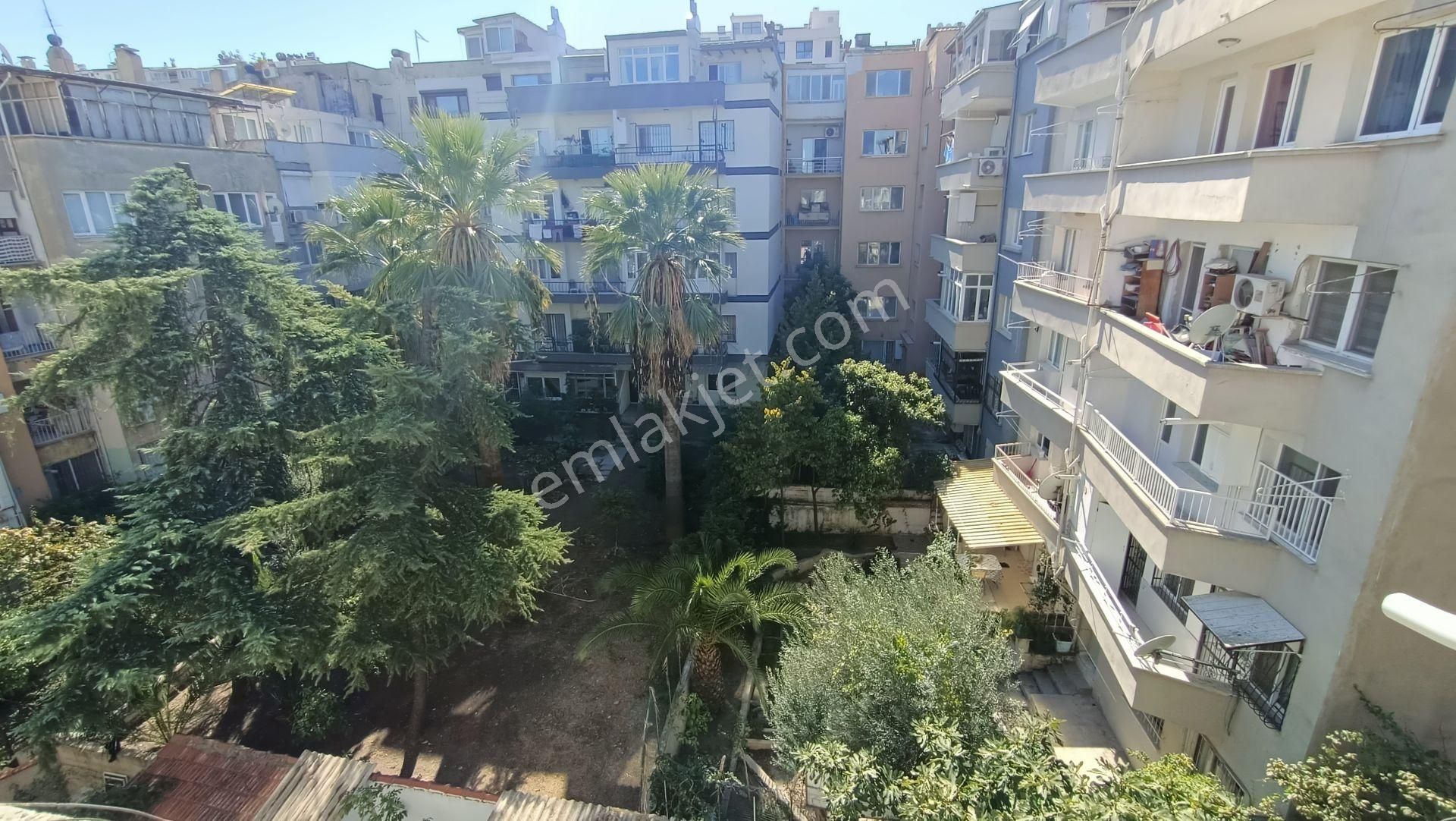 İnönü Cad.necati Bey İlkokulun Karşısı 3+1 Kiralık Daire - Görsel 13