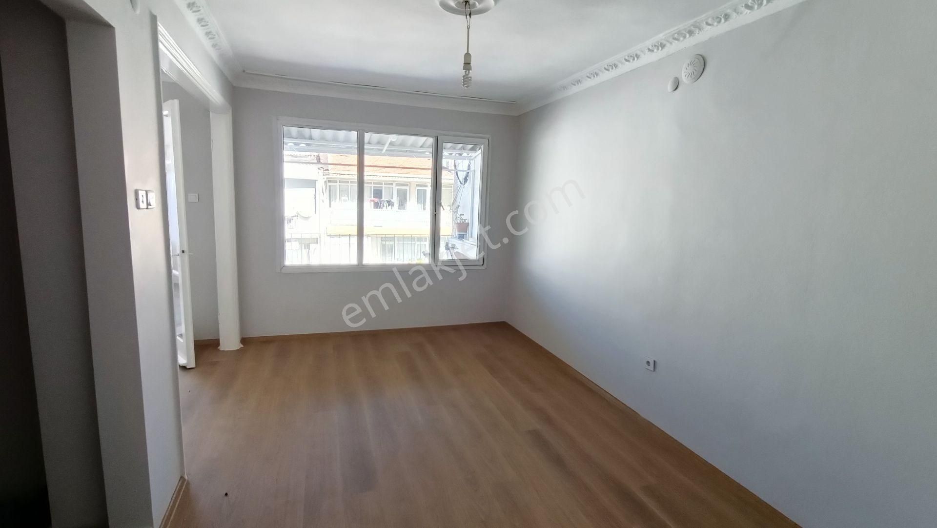 İnönü Cad.necati Bey İlkokulun Karşısı 3+1 Kiralık Daire - Görsel 4