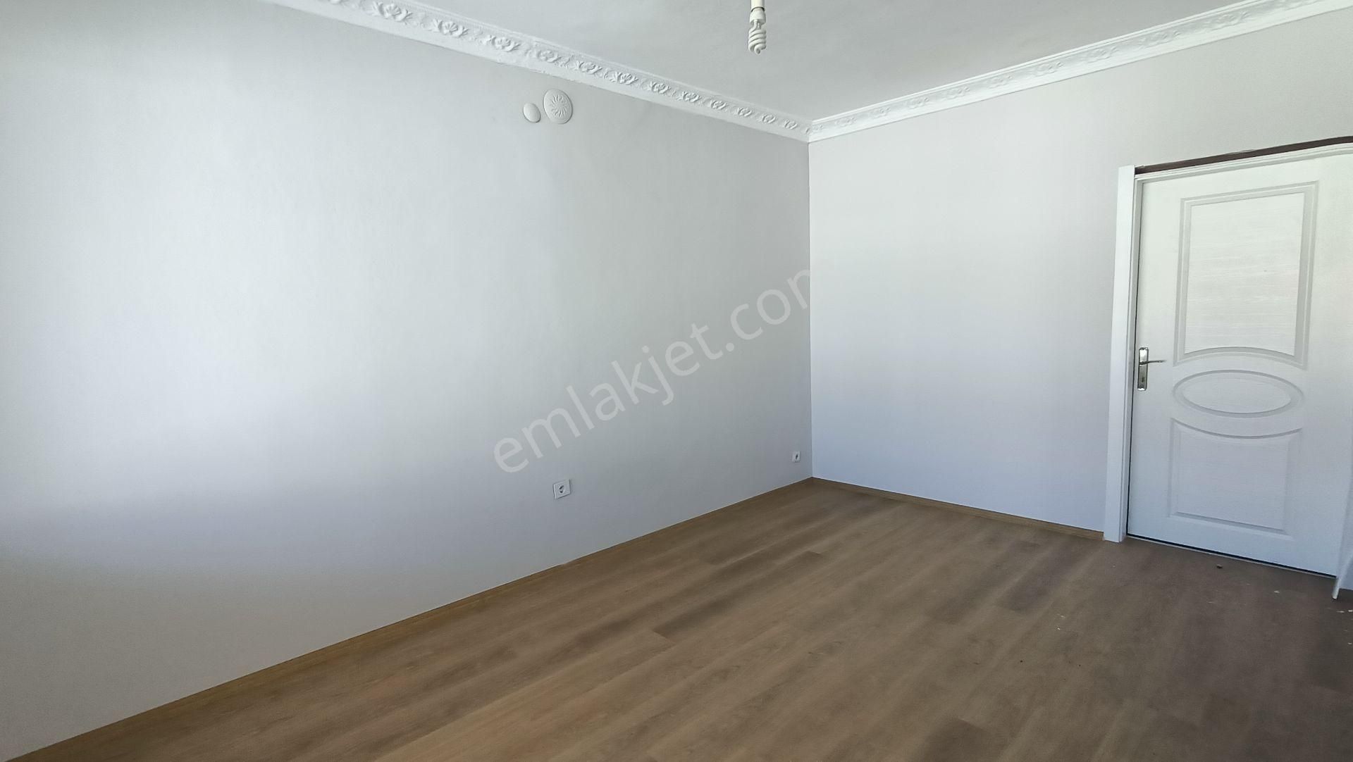 İnönü Cad.necati Bey İlkokulun Karşısı 3+1 Kiralık Daire - Görsel 12