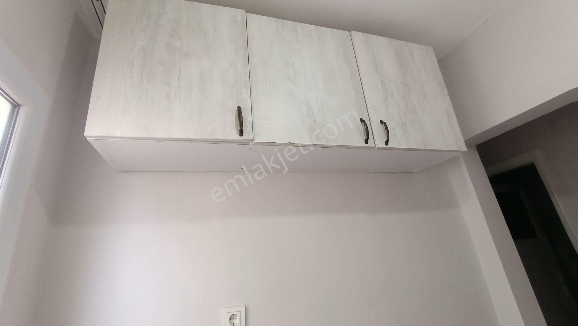 İnönü Cad.necati Bey İlkokulun Karşısı 3+1 Kiralık Daire - Görsel 9