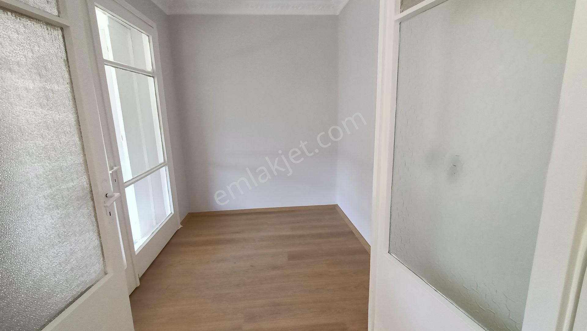 İnönü Cad.necati Bey İlkokulun Karşısı 3+1 Kiralık Daire - Görsel 18