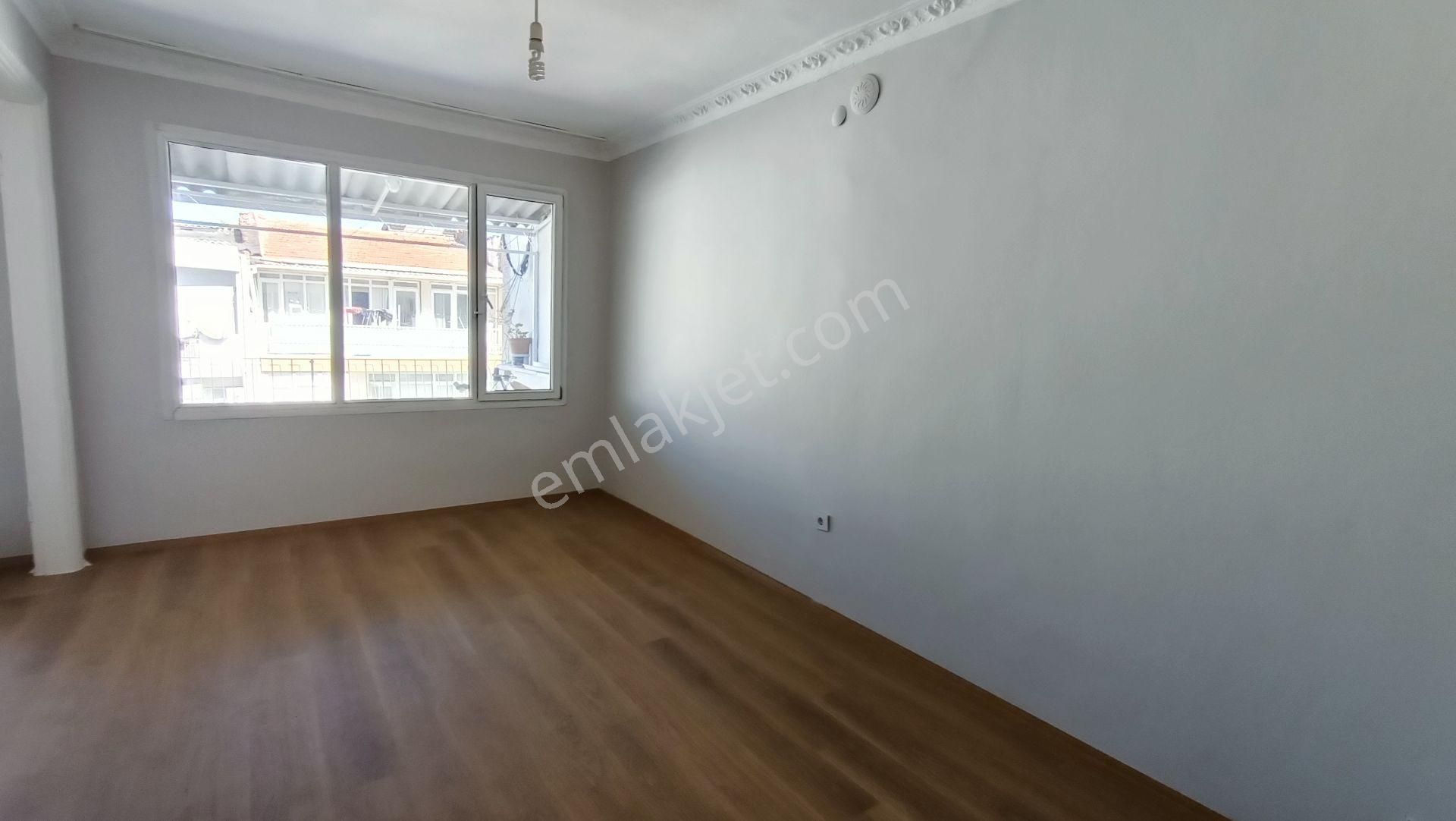 İnönü Cad.necati Bey İlkokulun Karşısı 3+1 Kiralık Daire - Görsel 5