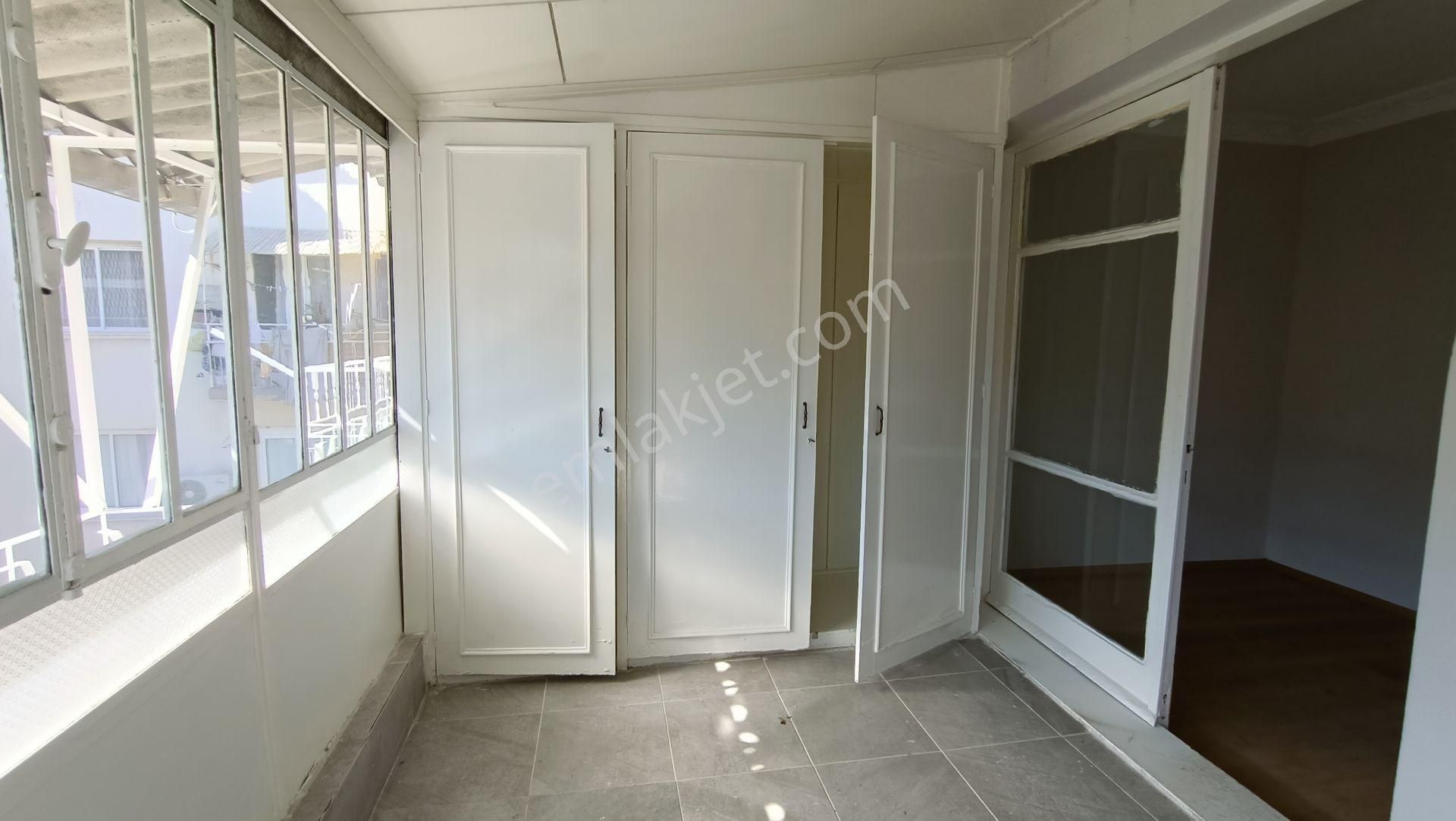 İnönü Cad.necati Bey İlkokulun Karşısı 3+1 Kiralık Daire - Görsel 16