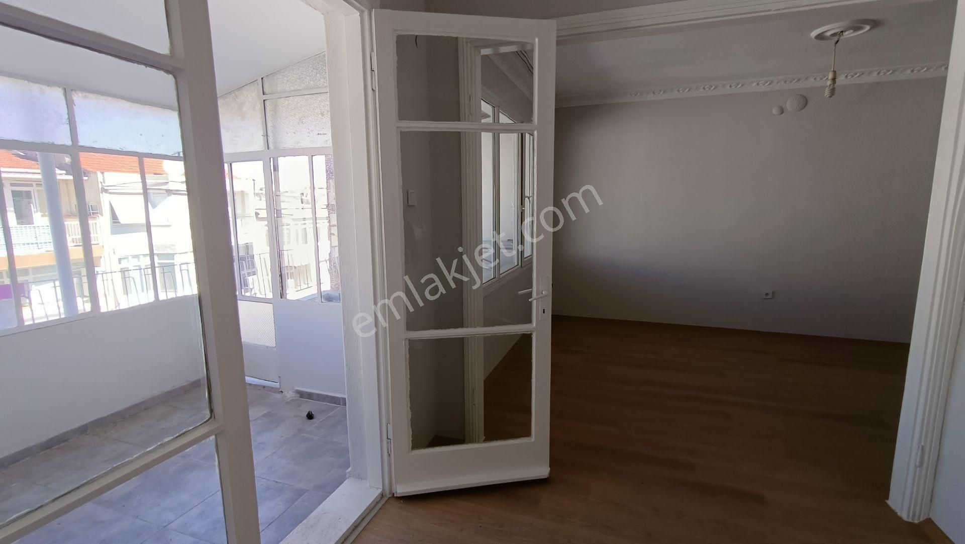 İnönü Cad.necati Bey İlkokulun Karşısı 3+1 Kiralık Daire - Görsel 10