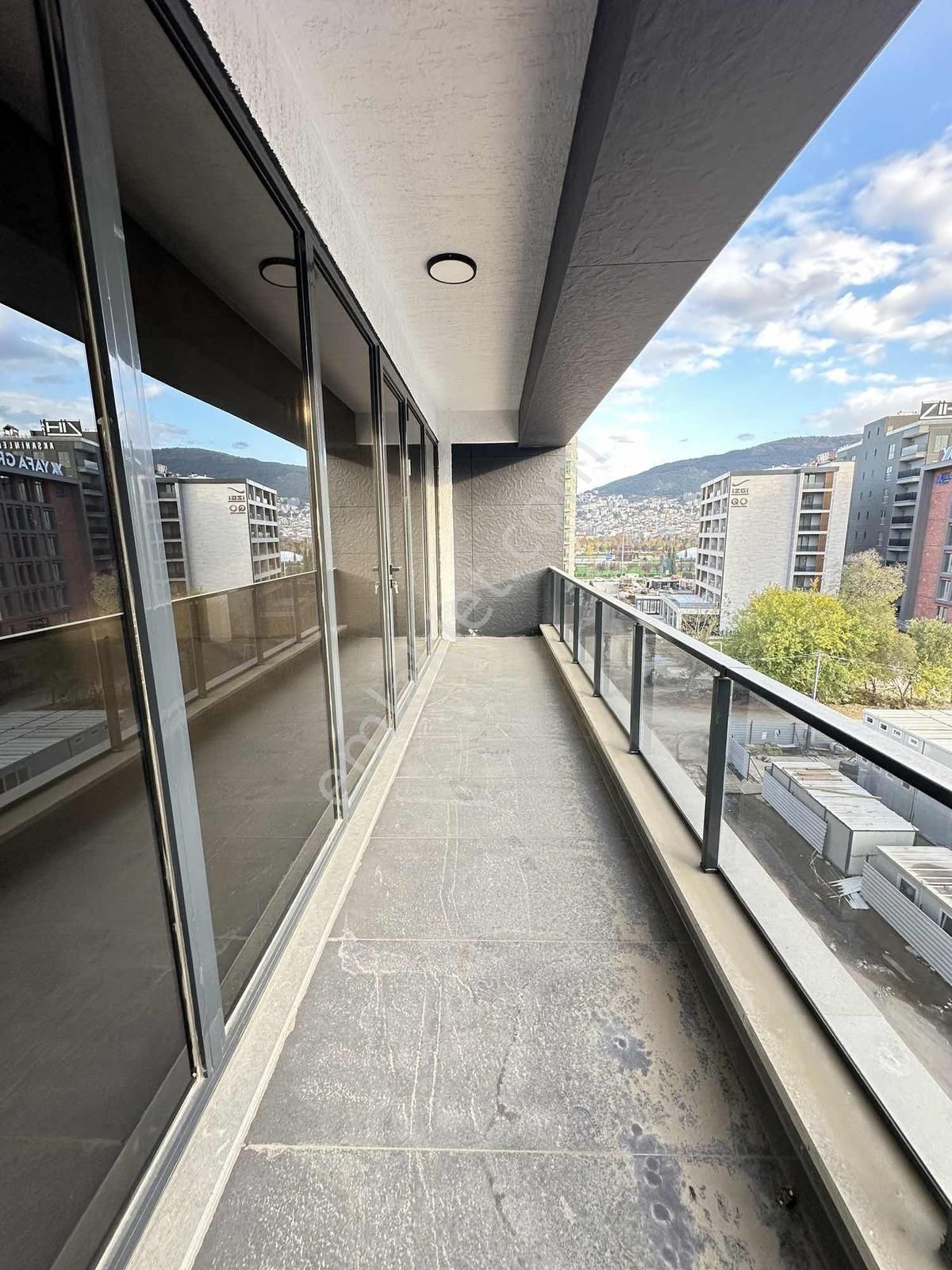 Odunluk Mahallesi Nde Kiralık Ofis - Görsel 11