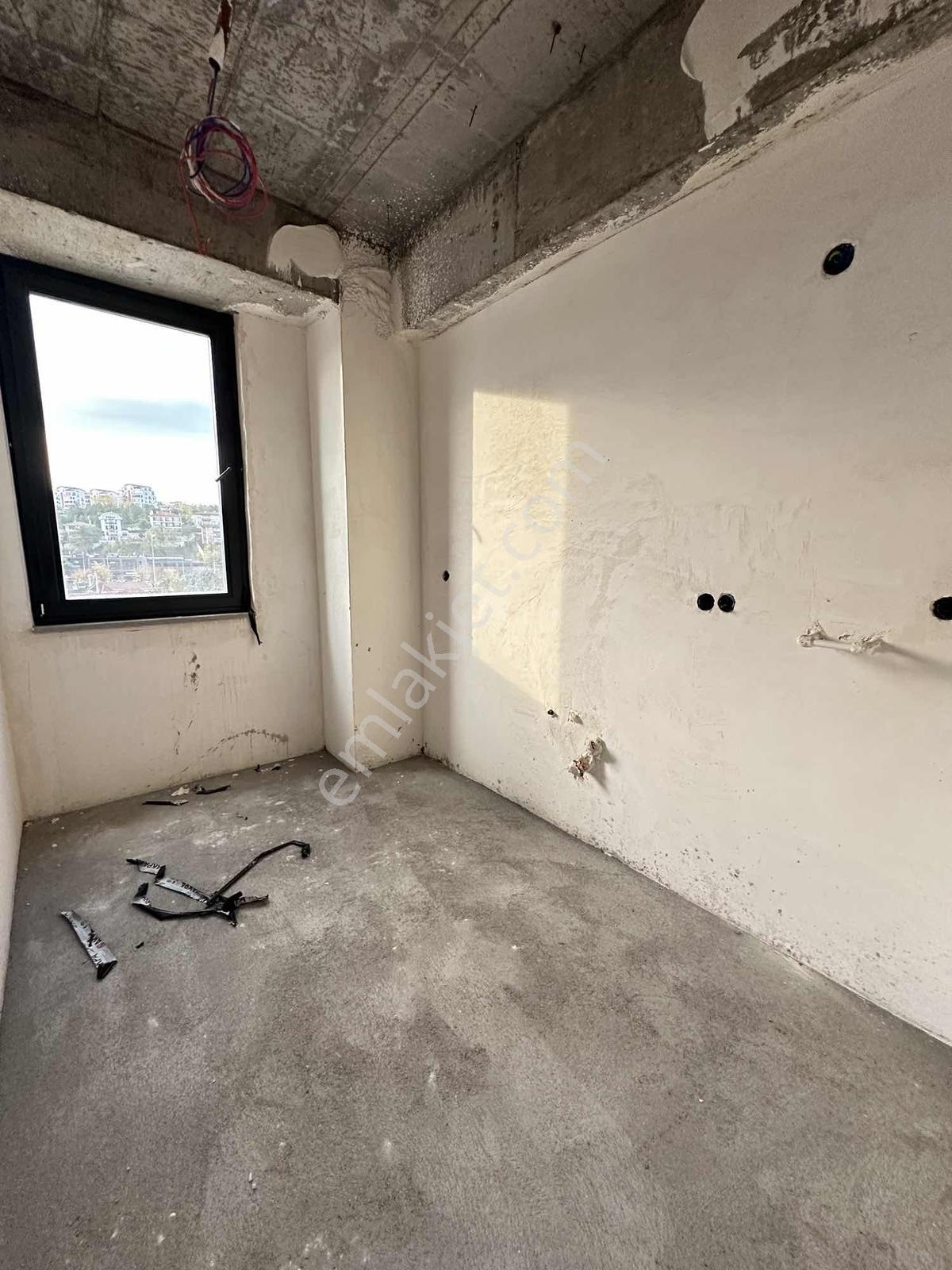Odunluk Mahallesi Nde Kiralık Ofis - Görsel 17