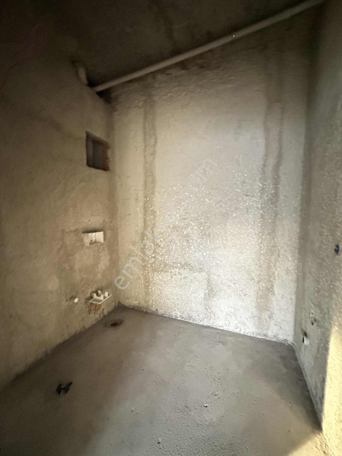 Odunluk Mahallesi Nde Kiralık Ofis - Görsel 9