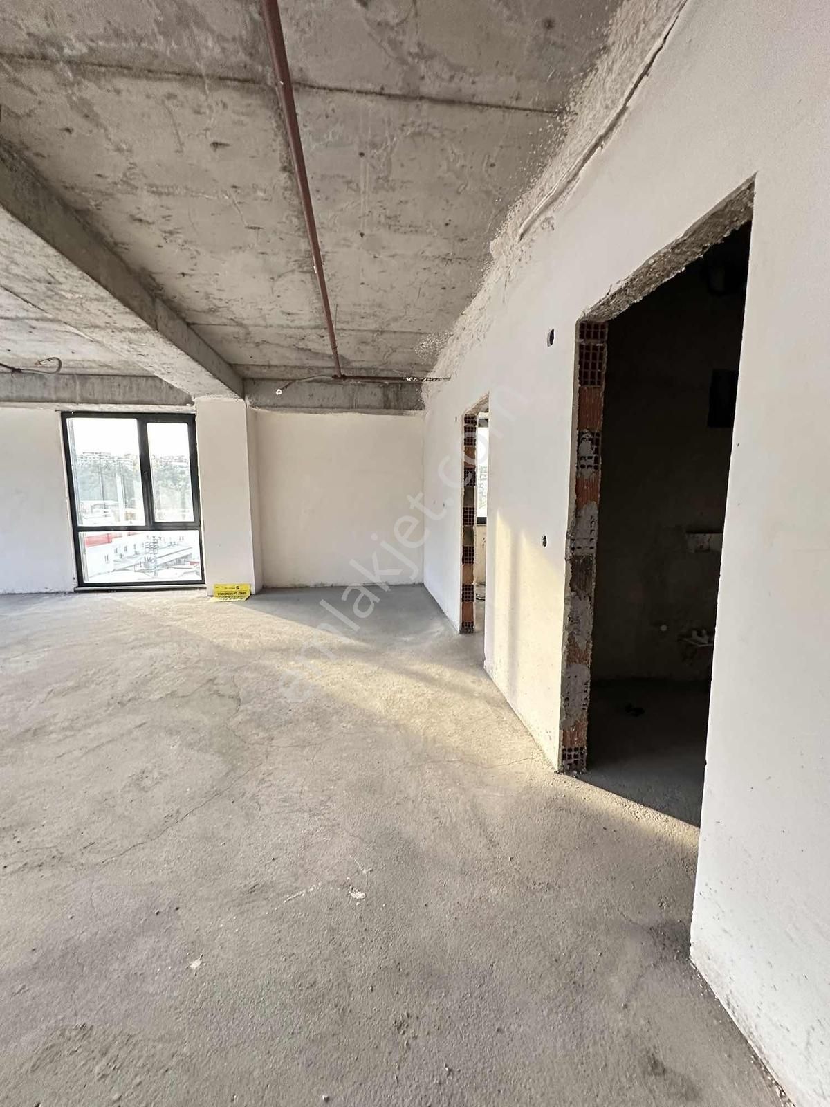 Odunluk Mahallesi Nde Kiralık Ofis - Görsel 5