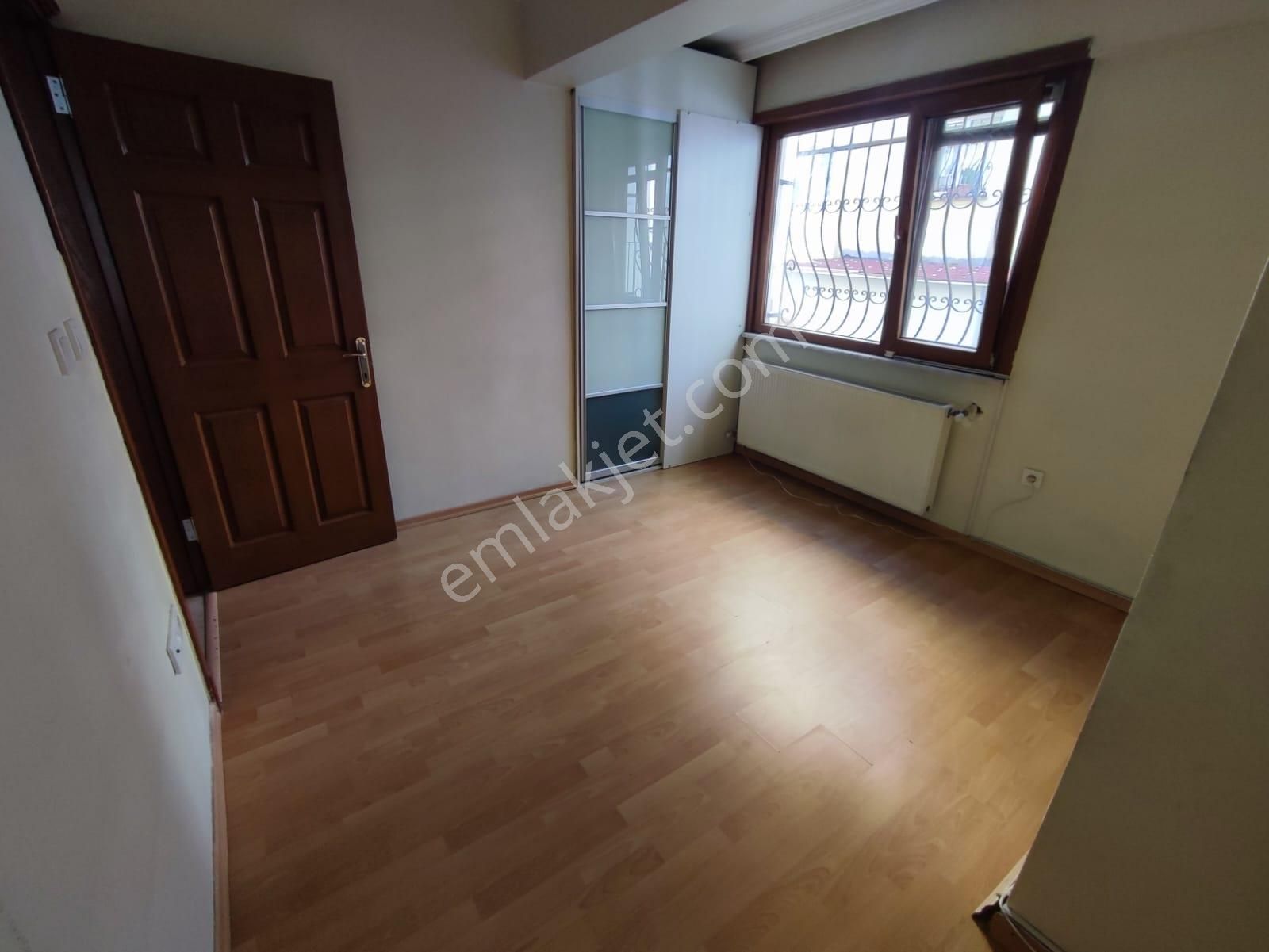Reha Medin Soyak Bölgesi İfm Karşısı 85m2 Arakat 2+1 - Görsel 15