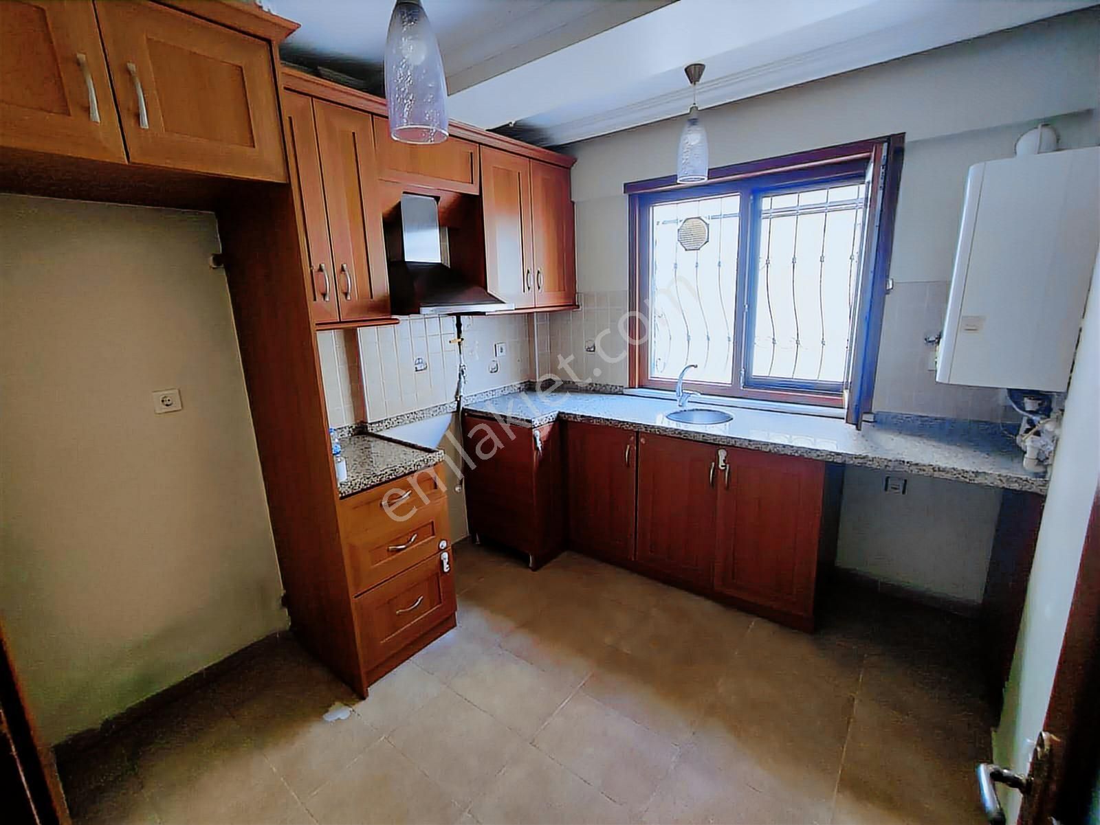 Reha Medin Soyak Bölgesi İfm Karşısı 85m2 Arakat 2+1 - Görsel 7