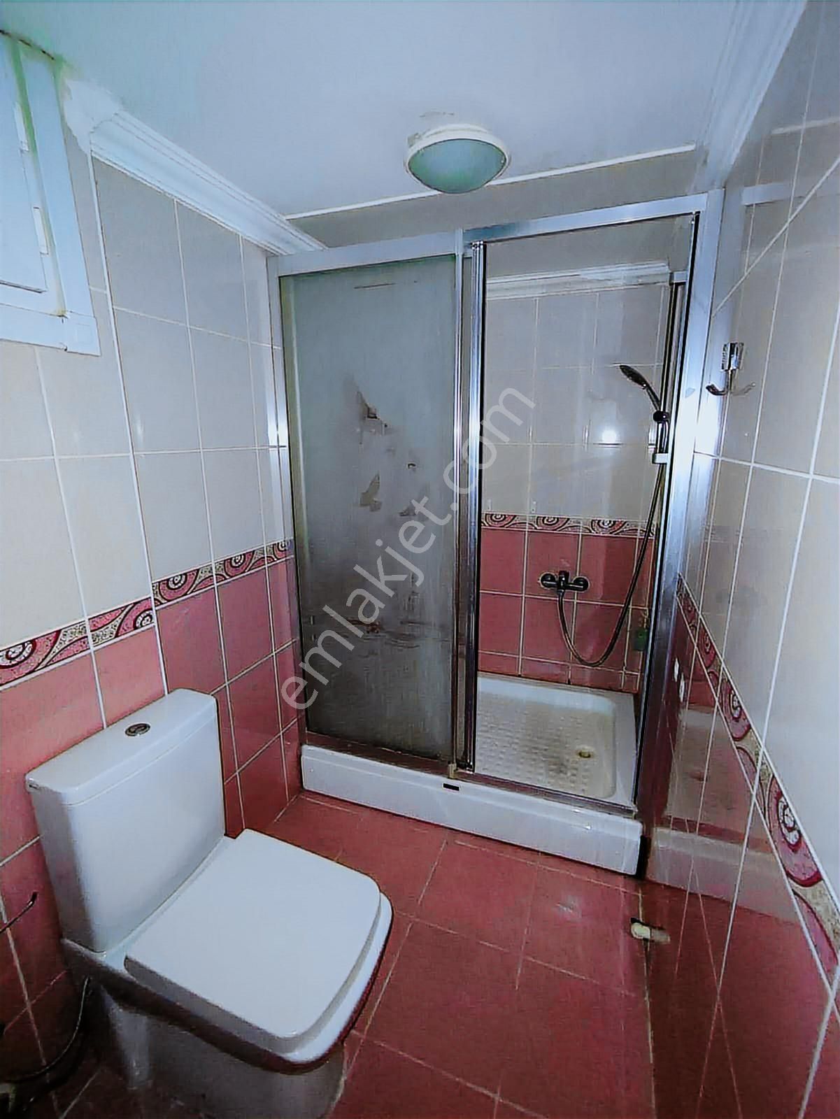 Reha Medin Soyak Bölgesi İfm Karşısı 85m2 Arakat 2+1 - Görsel 2
