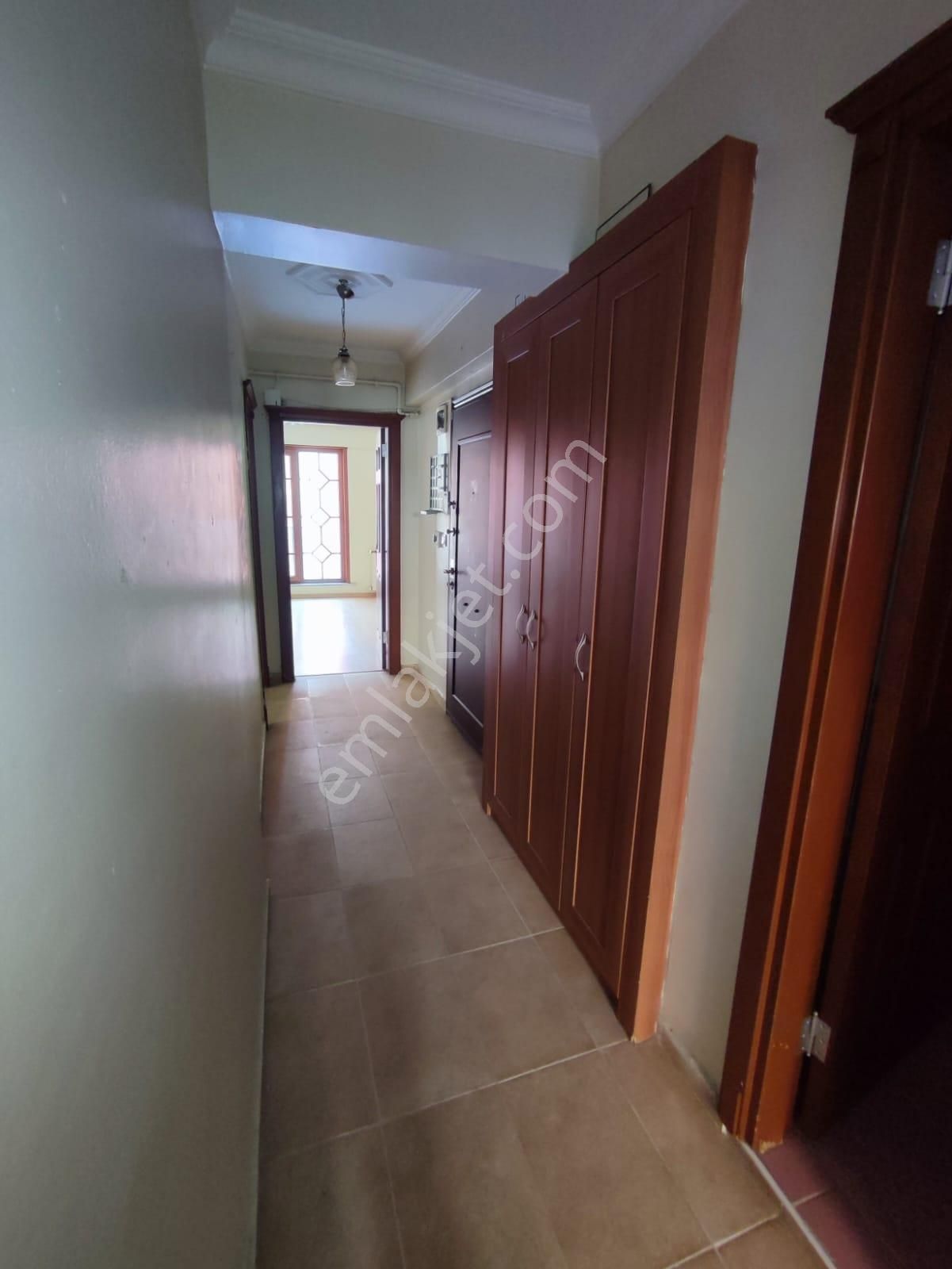 Reha Medin Soyak Bölgesi İfm Karşısı 85m2 Arakat 2+1 - Görsel 27