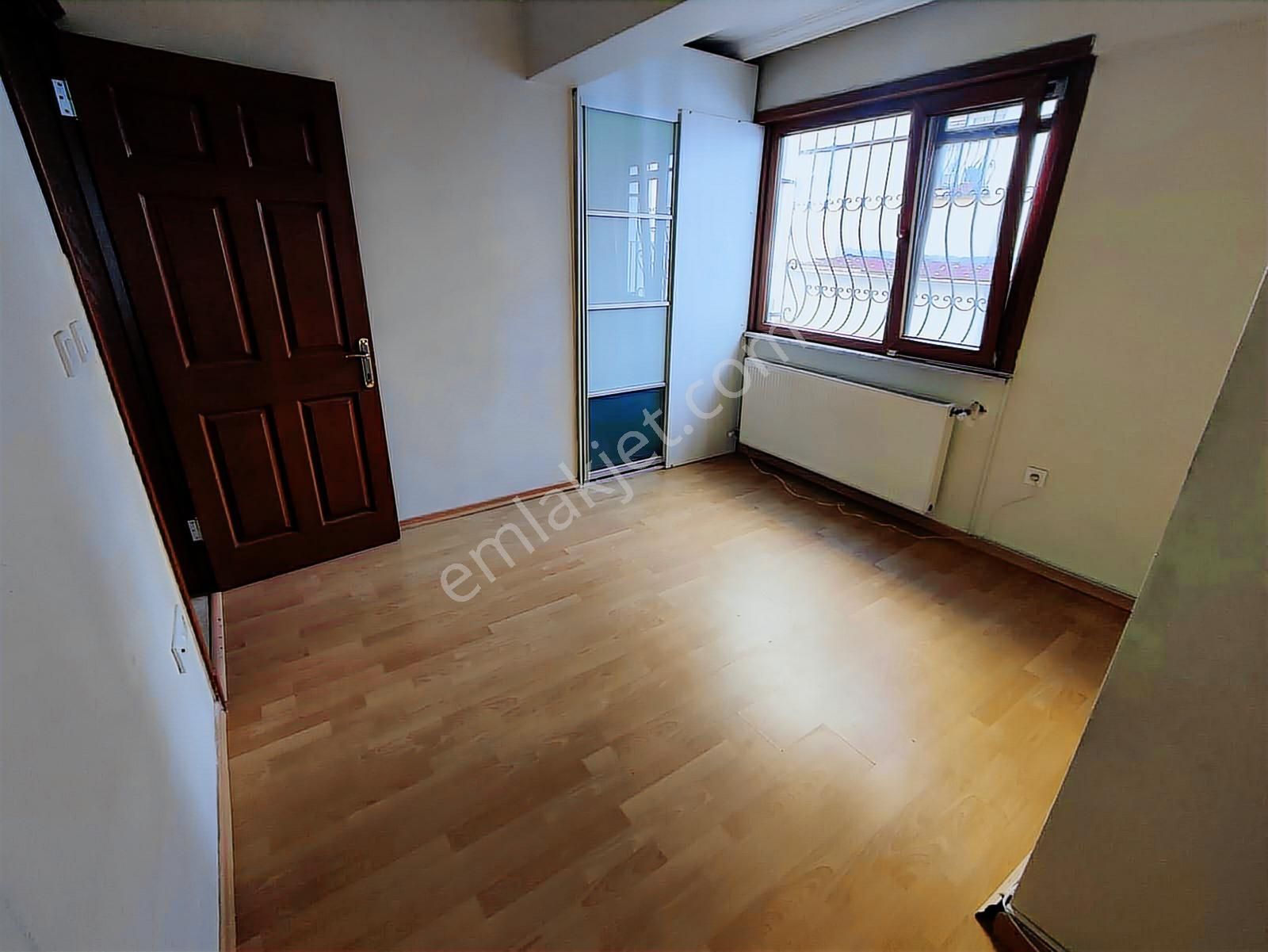 Reha Medin Soyak Bölgesi İfm Karşısı 85m2 Arakat 2+1 - Görsel 16