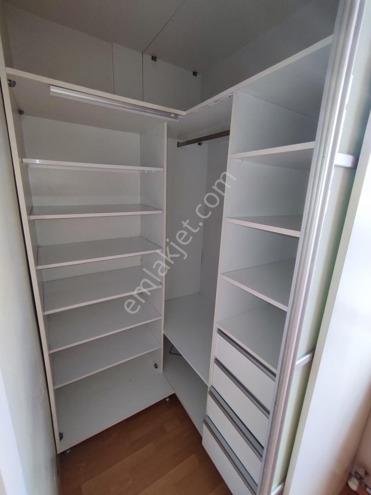 Reha Medin Soyak Bölgesi İfm Karşısı 85m2 Arakat 2+1 - Görsel 19