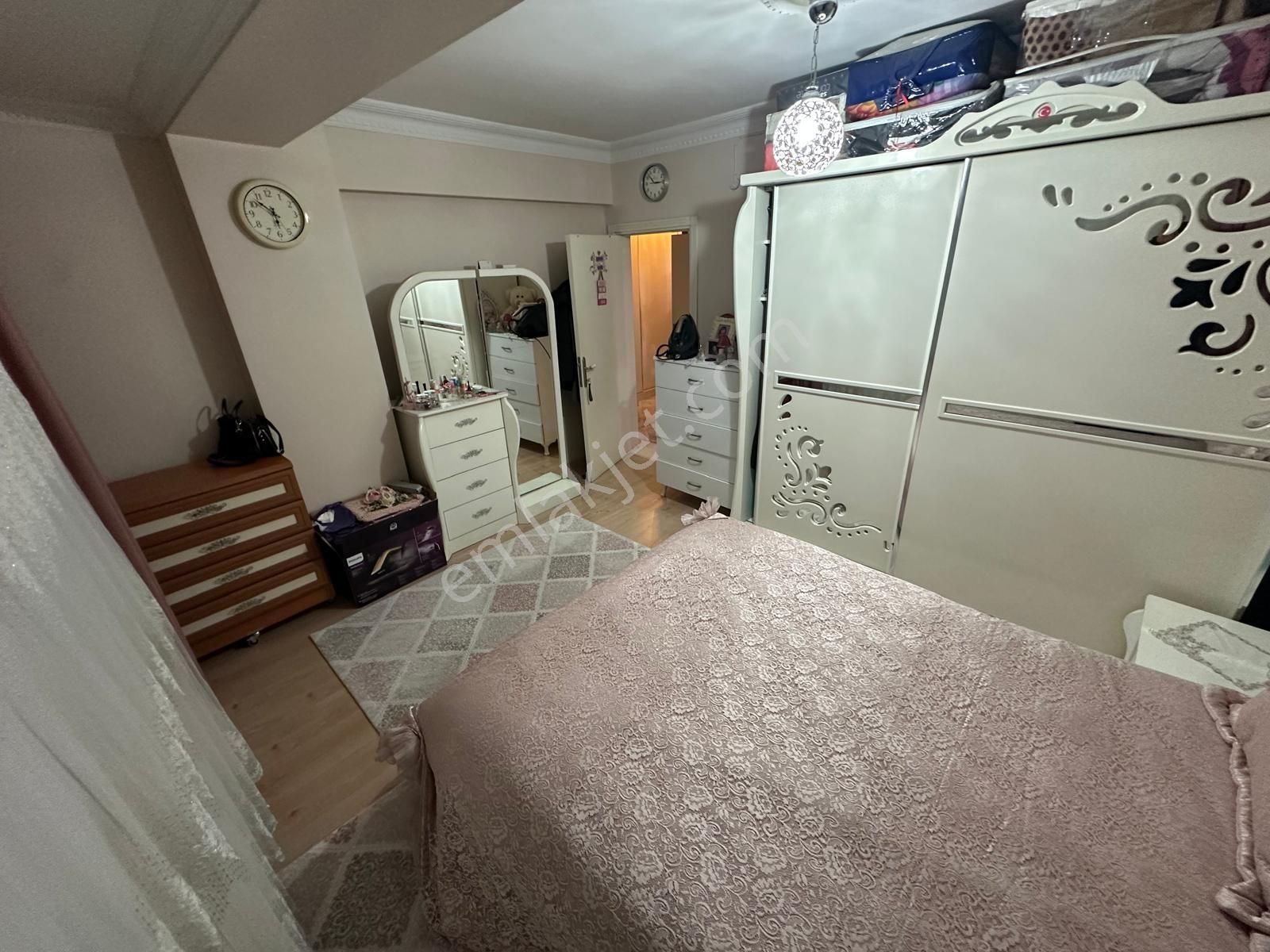 Şeref Emlak Satılık Daire 6,050,000 Tl - Görsel 21