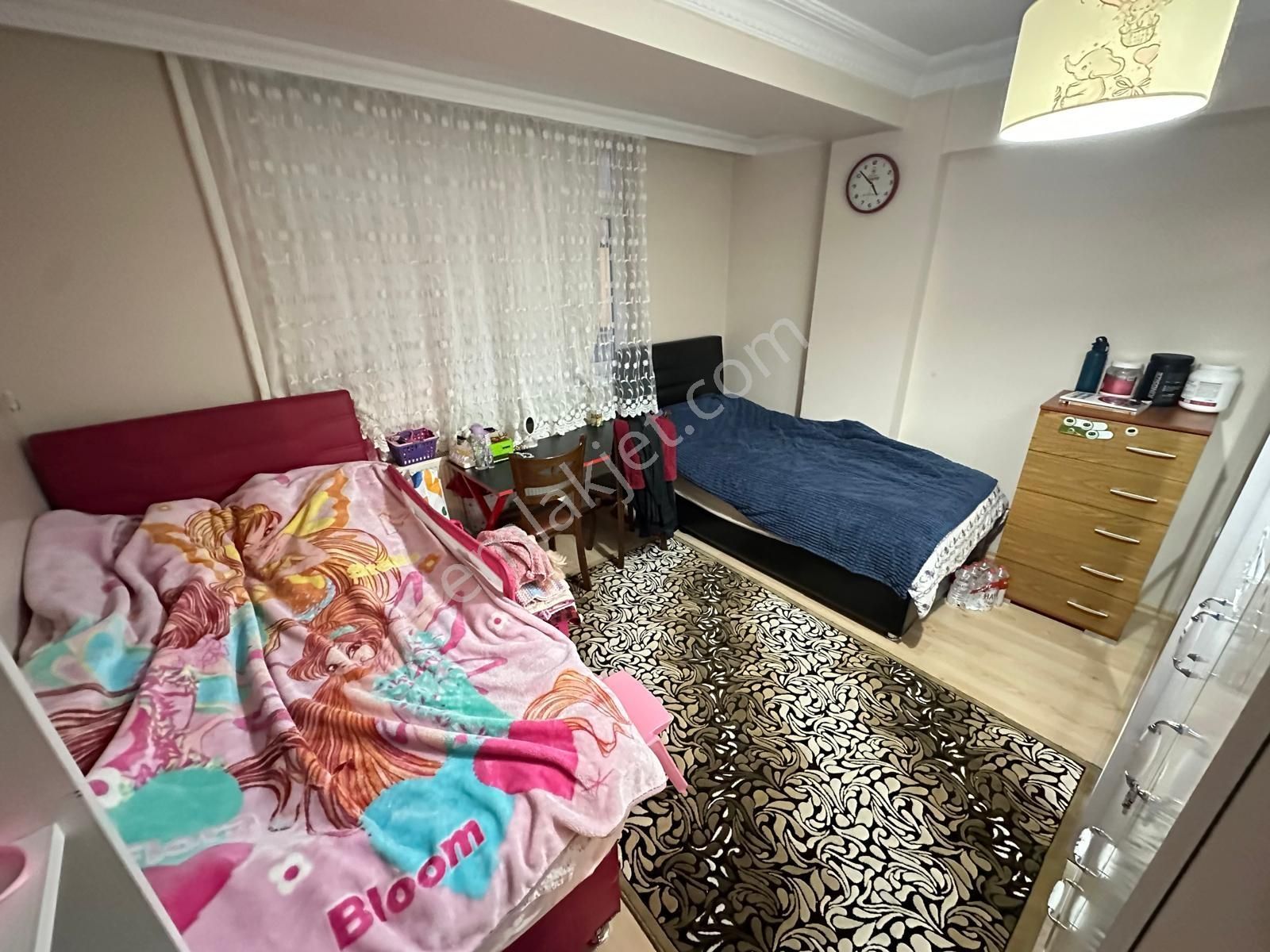 Şeref Emlak Satılık Daire 6,050,000 Tl - Görsel 19