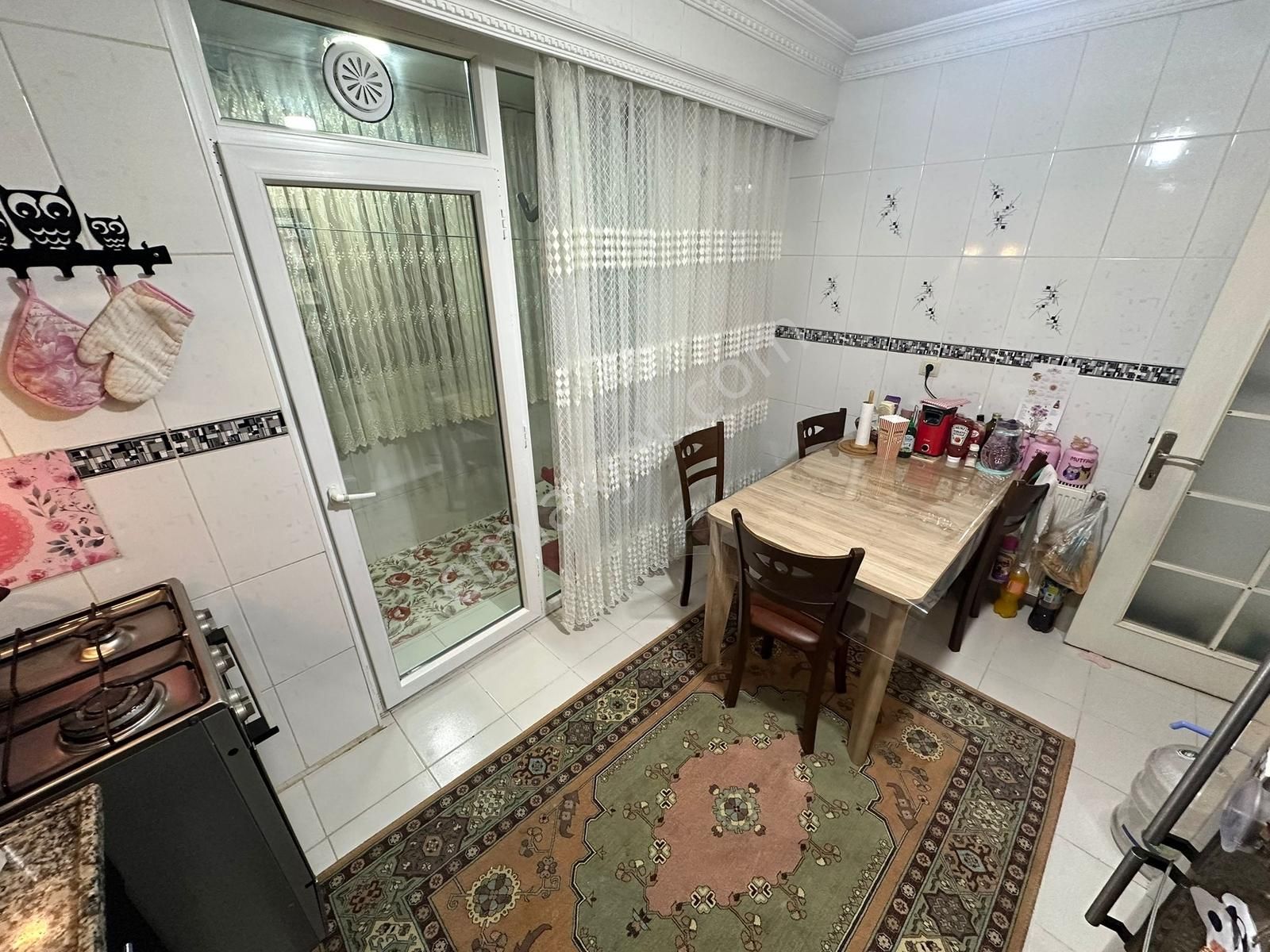 Şeref Emlak Satılık Daire 6,050,000 Tl - Görsel 18