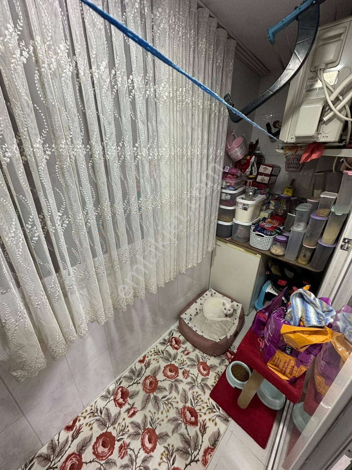 Şeref Emlak Satılık Daire 6,050,000 Tl - Görsel 26