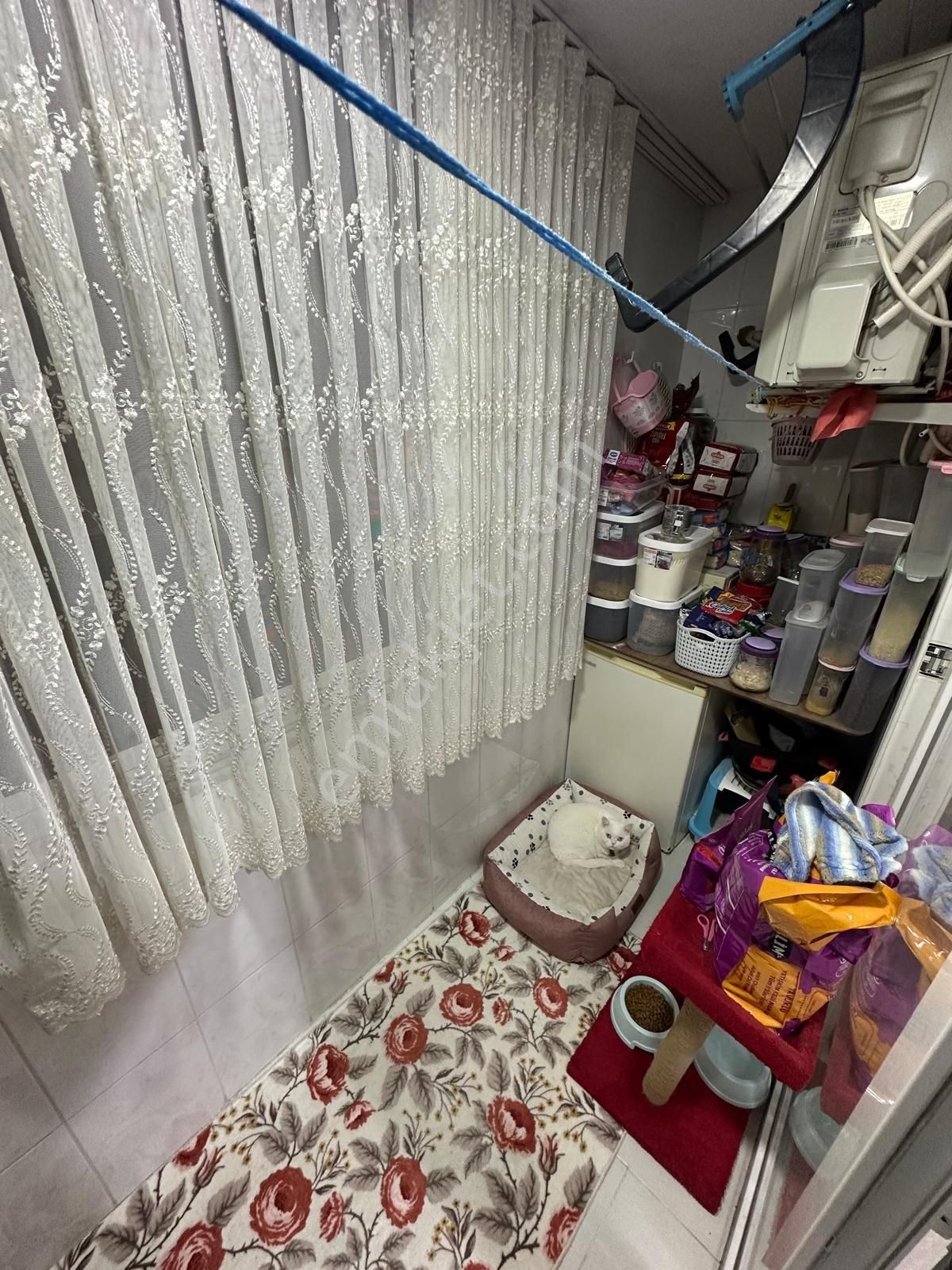 Şeref Emlak Satılık Daire 6,050,000 Tl - Görsel 9