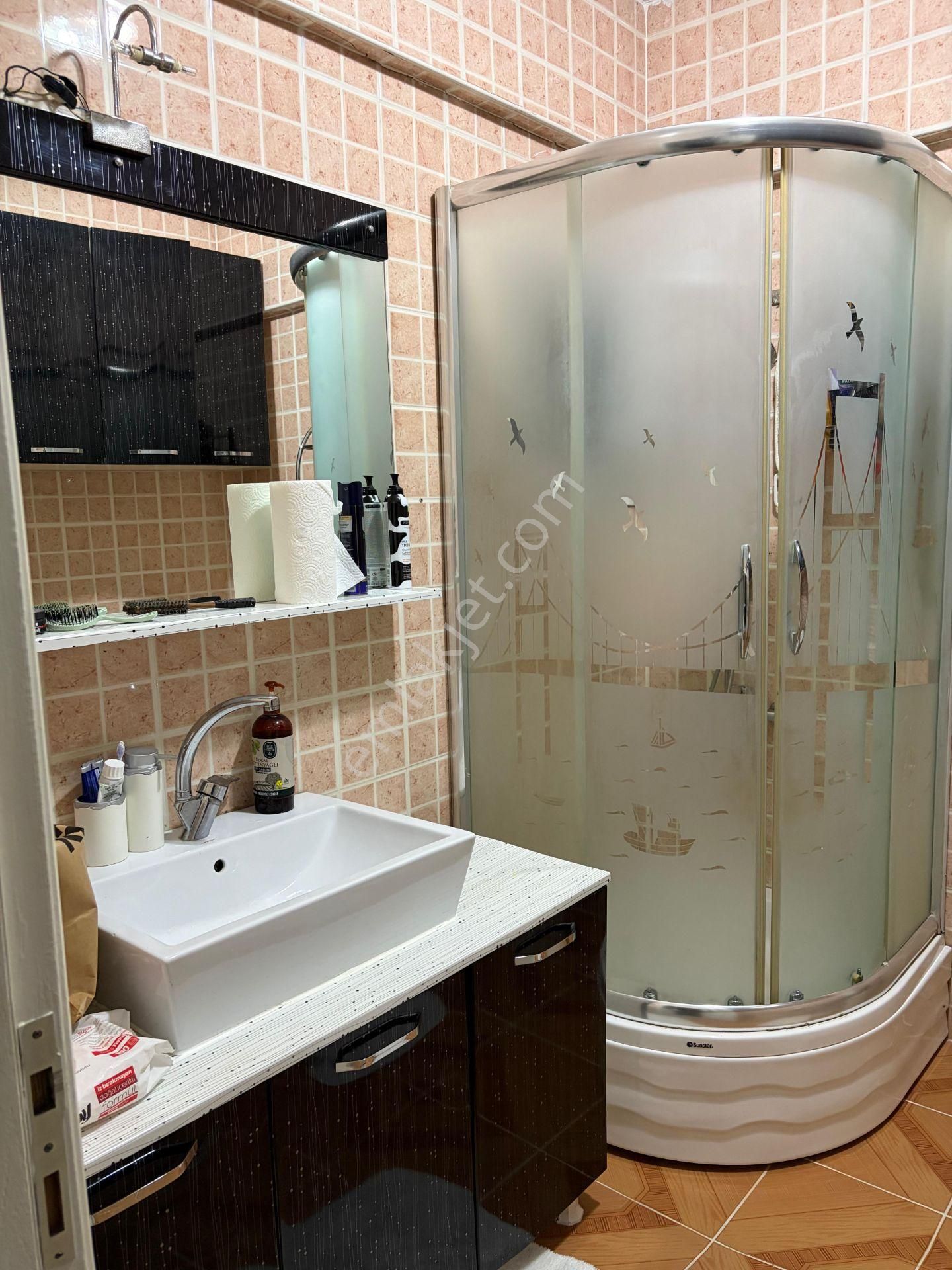 Goldhouse Dan Satılık Bağcılar Malta Işıklar Da 2+1 Daire - Görsel 12