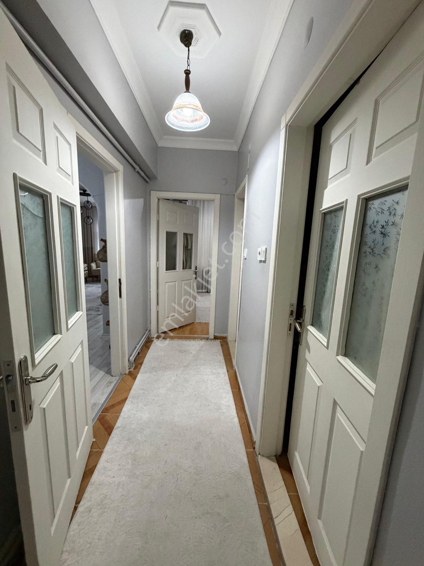 Goldhouse Dan Satılık Bağcılar Malta Işıklar Da 2+1 Daire - Görsel 20