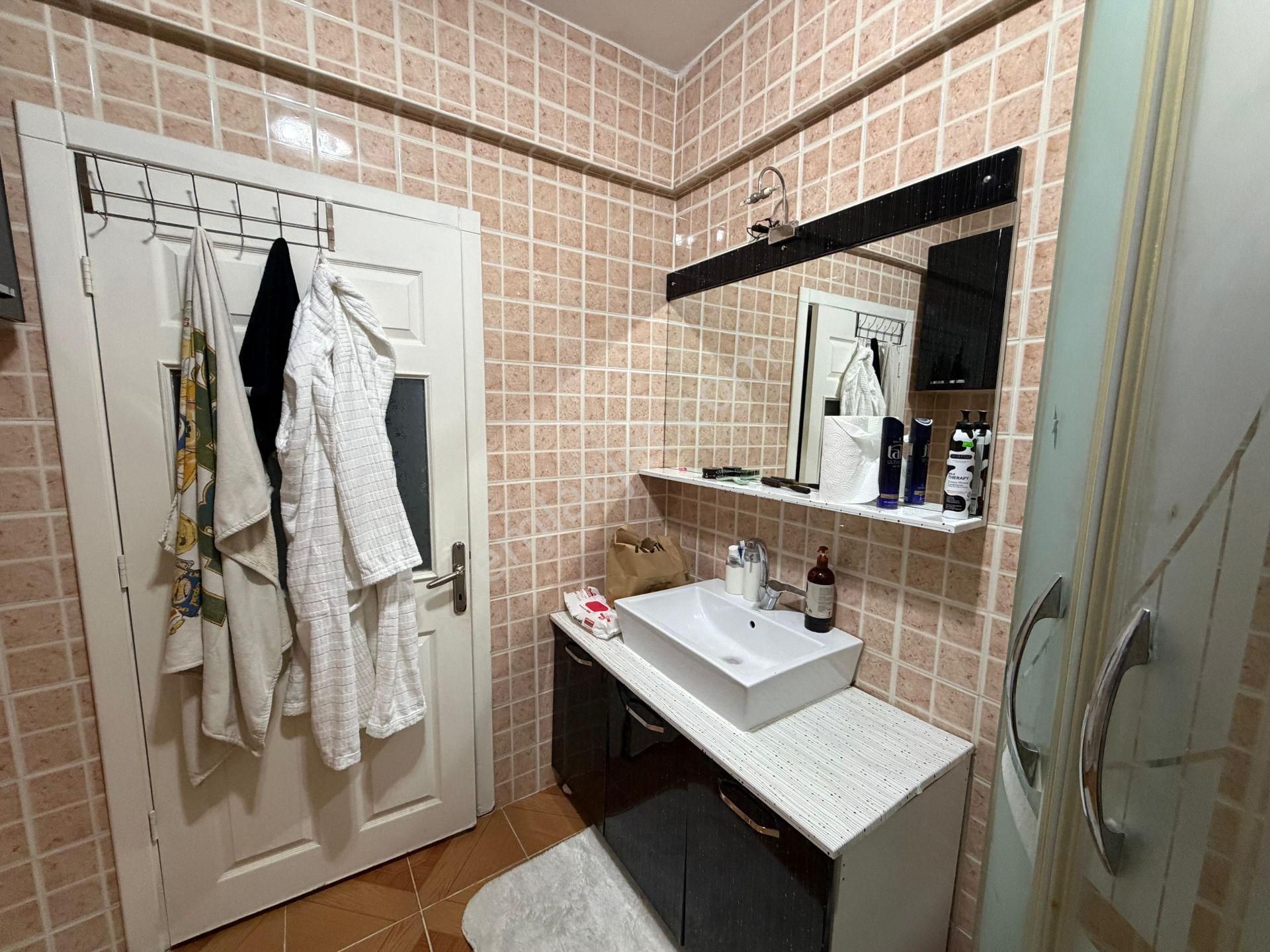 Goldhouse Dan Satılık Bağcılar Malta Işıklar Da 2+1 Daire - Görsel 14