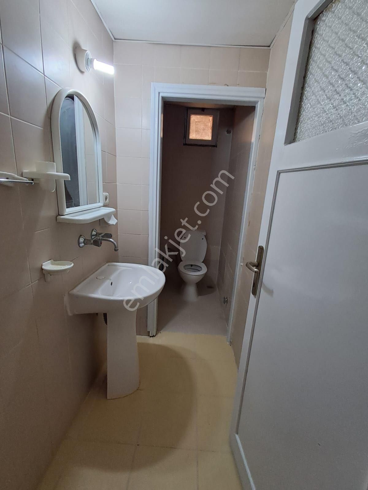 Guller Pinari Mahallesi 2+1 Ayri Mutfak Satilik Daire - Görsel 9