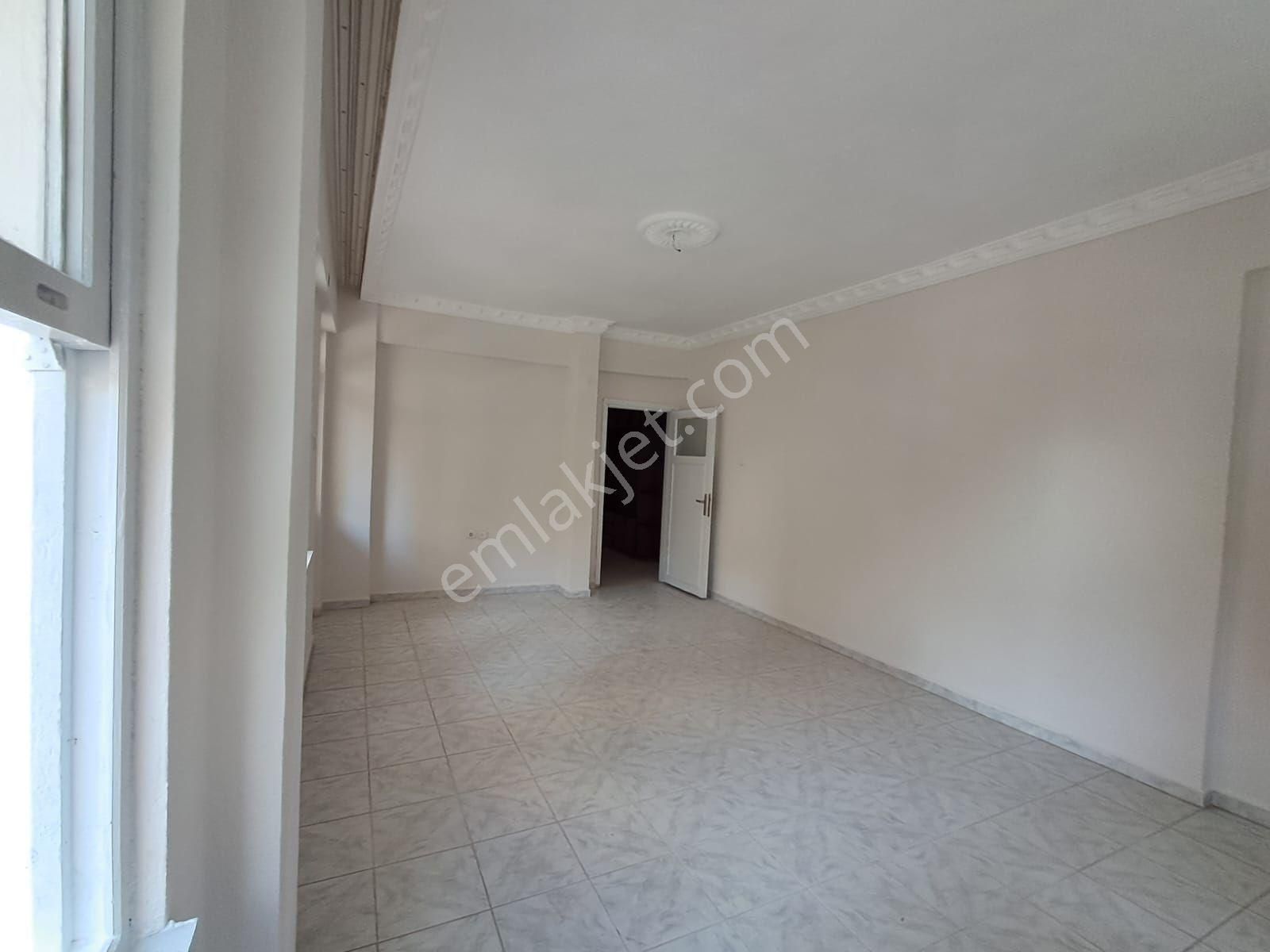 Guller Pinari Mahallesi 2+1 Ayri Mutfak Satilik Daire - Görsel 5