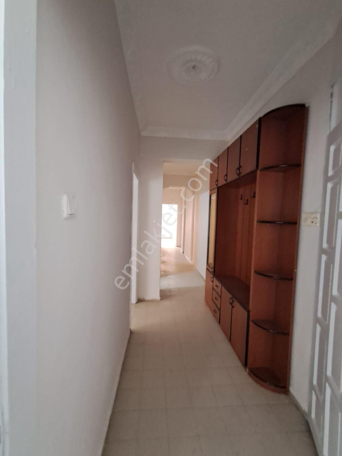 Guller Pinari Mahallesi 2+1 Ayri Mutfak Satilik Daire - Görsel 10