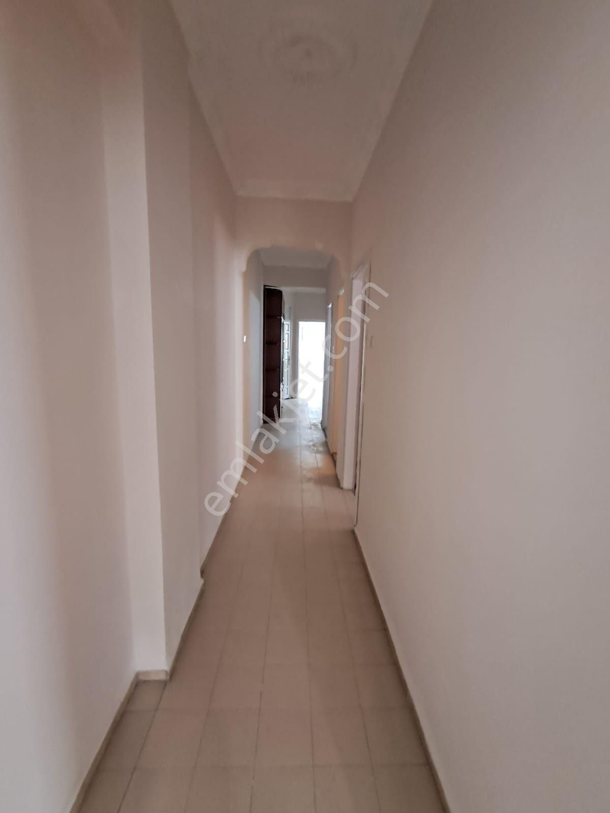 Guller Pinari Mahallesi 2+1 Ayri Mutfak Satilik Daire - Görsel 7