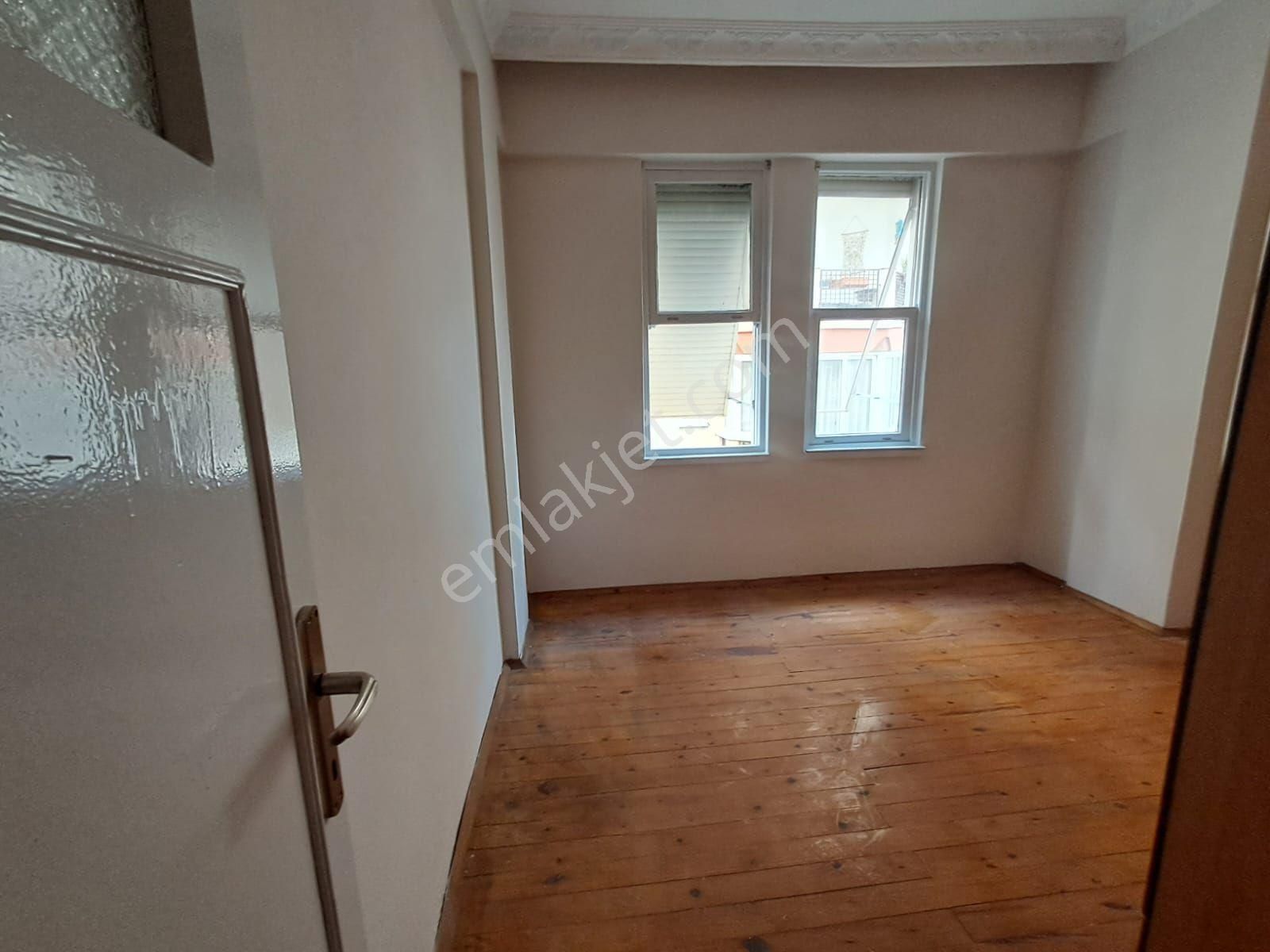 Guller Pinari Mahallesi 2+1 Ayri Mutfak Satilik Daire - Görsel 2