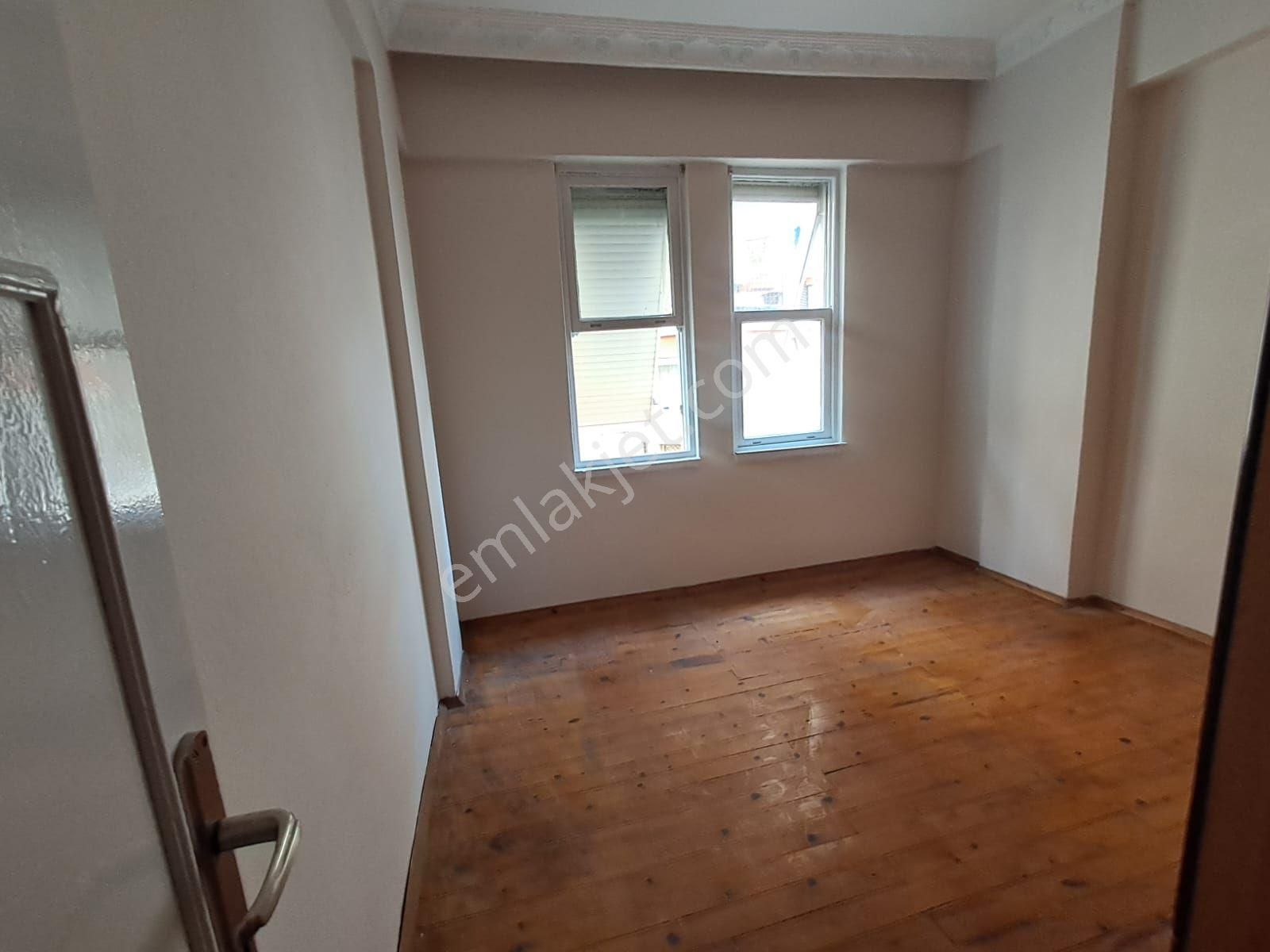 Guller Pinari Mahallesi 2+1 Ayri Mutfak Satilik Daire - Görsel 4