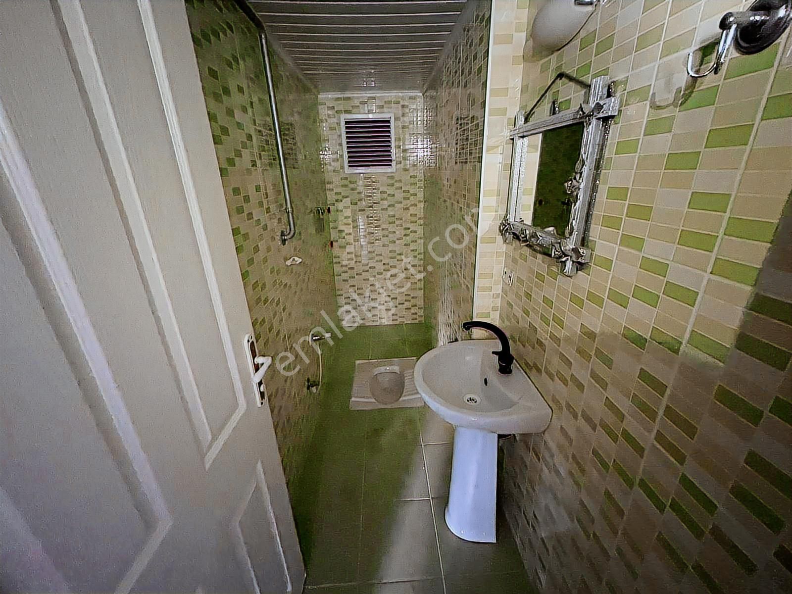 3ev Emlak'tan Güzelyalı Mh 4+1 Kapalı Mutfak Ferah Satılık Daire - Görsel 13