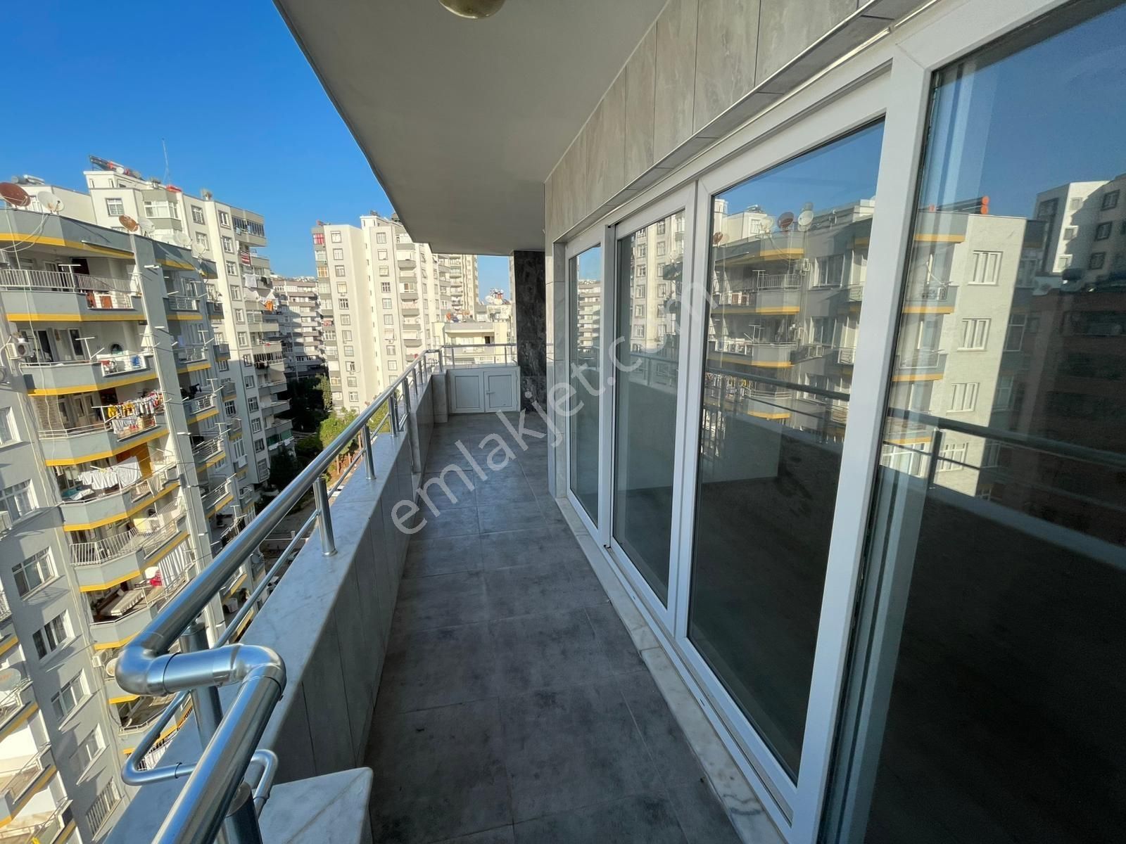 3ev Emlak'tan Güzelyalı Mh 4+1 Kapalı Mutfak Ferah Satılık Daire - Görsel 10