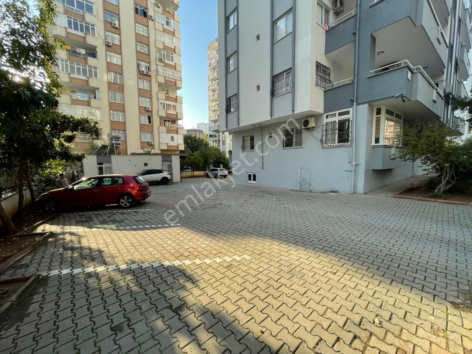 3ev Emlak'tan Güzelyalı Mh 4+1 Kapalı Mutfak Ferah Satılık Daire - Görsel 6