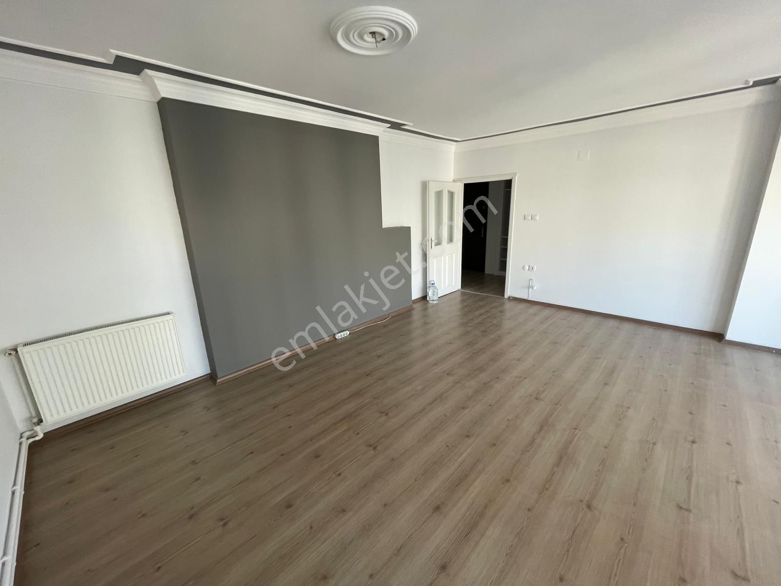 3ev Emlak'tan Güzelyalı Mh 4+1 Kapalı Mutfak Ferah Satılık Daire - Görsel 24