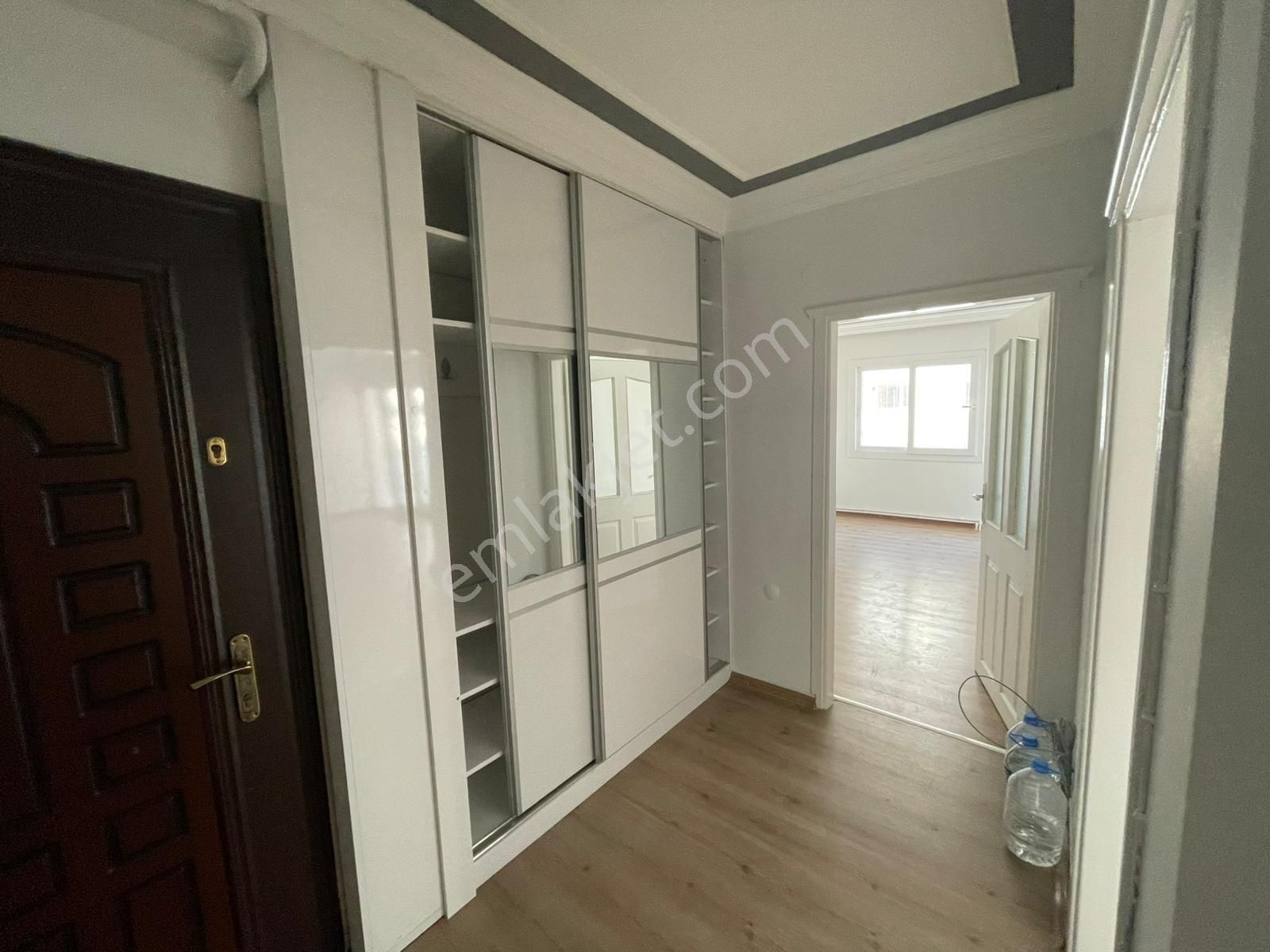3ev Emlak'tan Güzelyalı Mh 4+1 Kapalı Mutfak Ferah Satılık Daire - Görsel 15