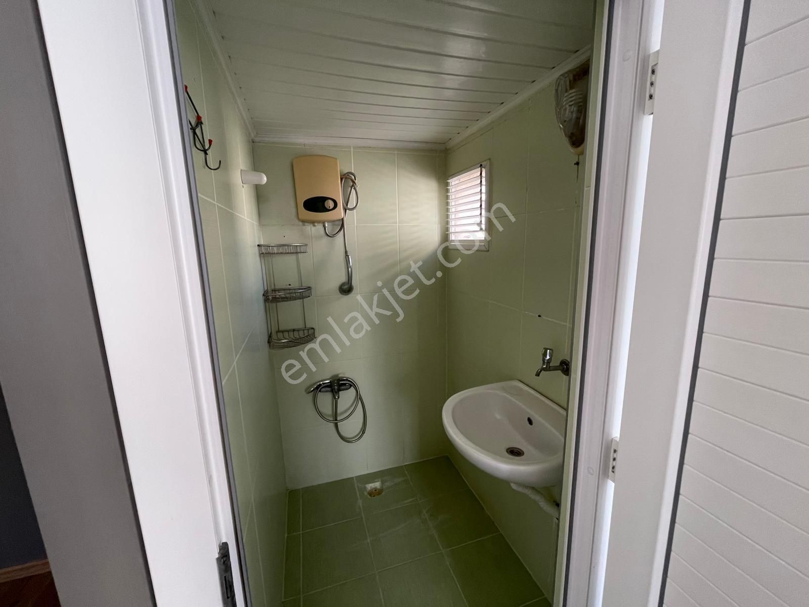 3ev Emlak'tan Güzelyalı Mh 4+1 Kapalı Mutfak Ferah Satılık Daire - Görsel 26