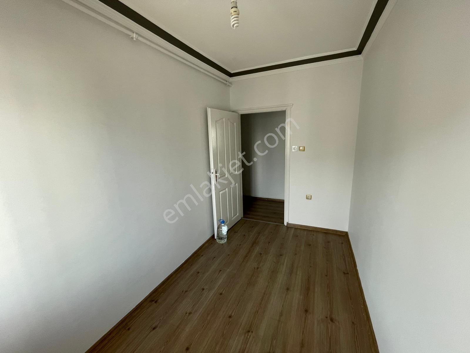 3ev Emlak'tan Güzelyalı Mh 4+1 Kapalı Mutfak Ferah Satılık Daire - Görsel 28