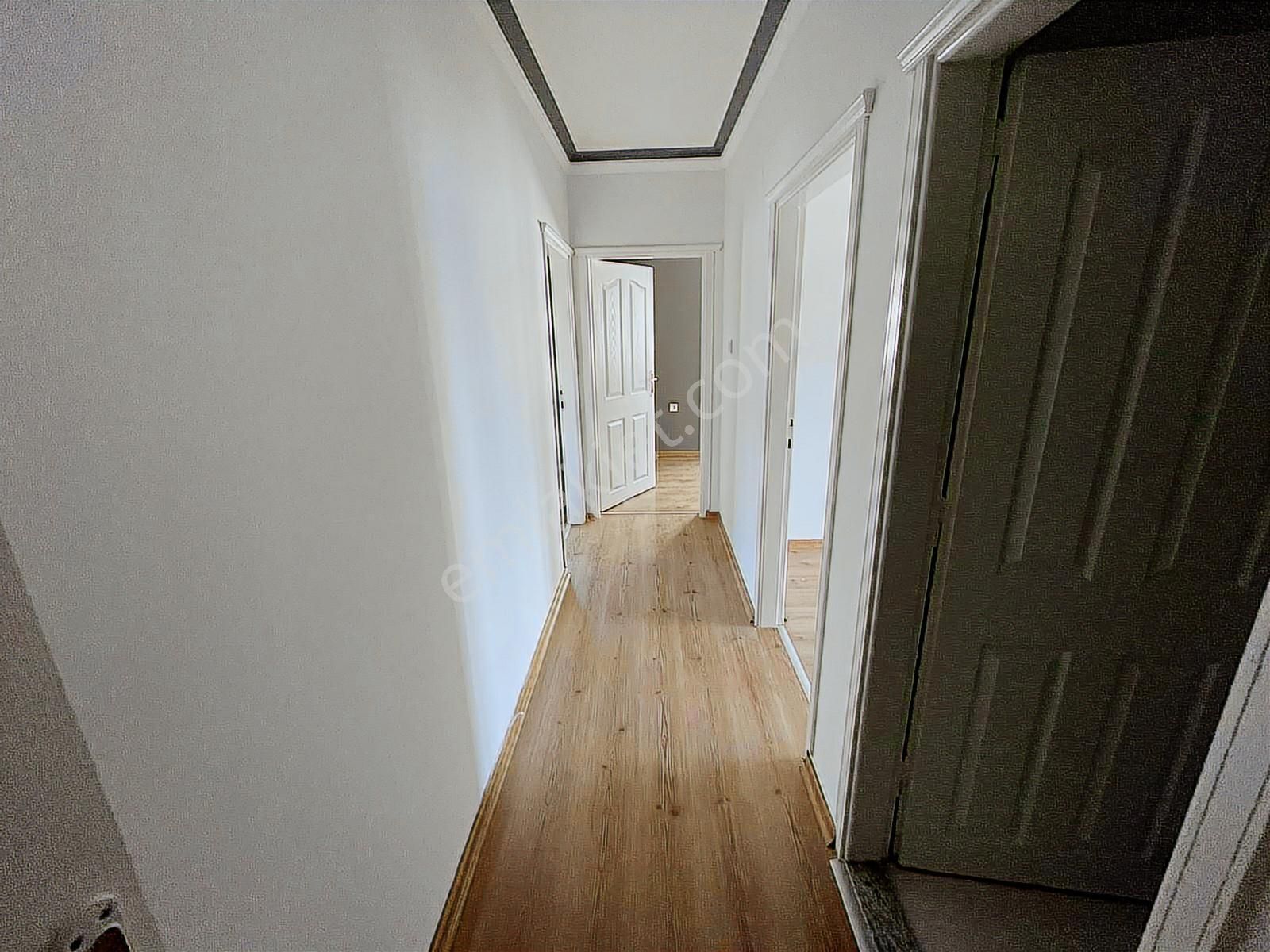 3ev Emlak'tan Güzelyalı Mh 4+1 Kapalı Mutfak Ferah Satılık Daire - Görsel 21