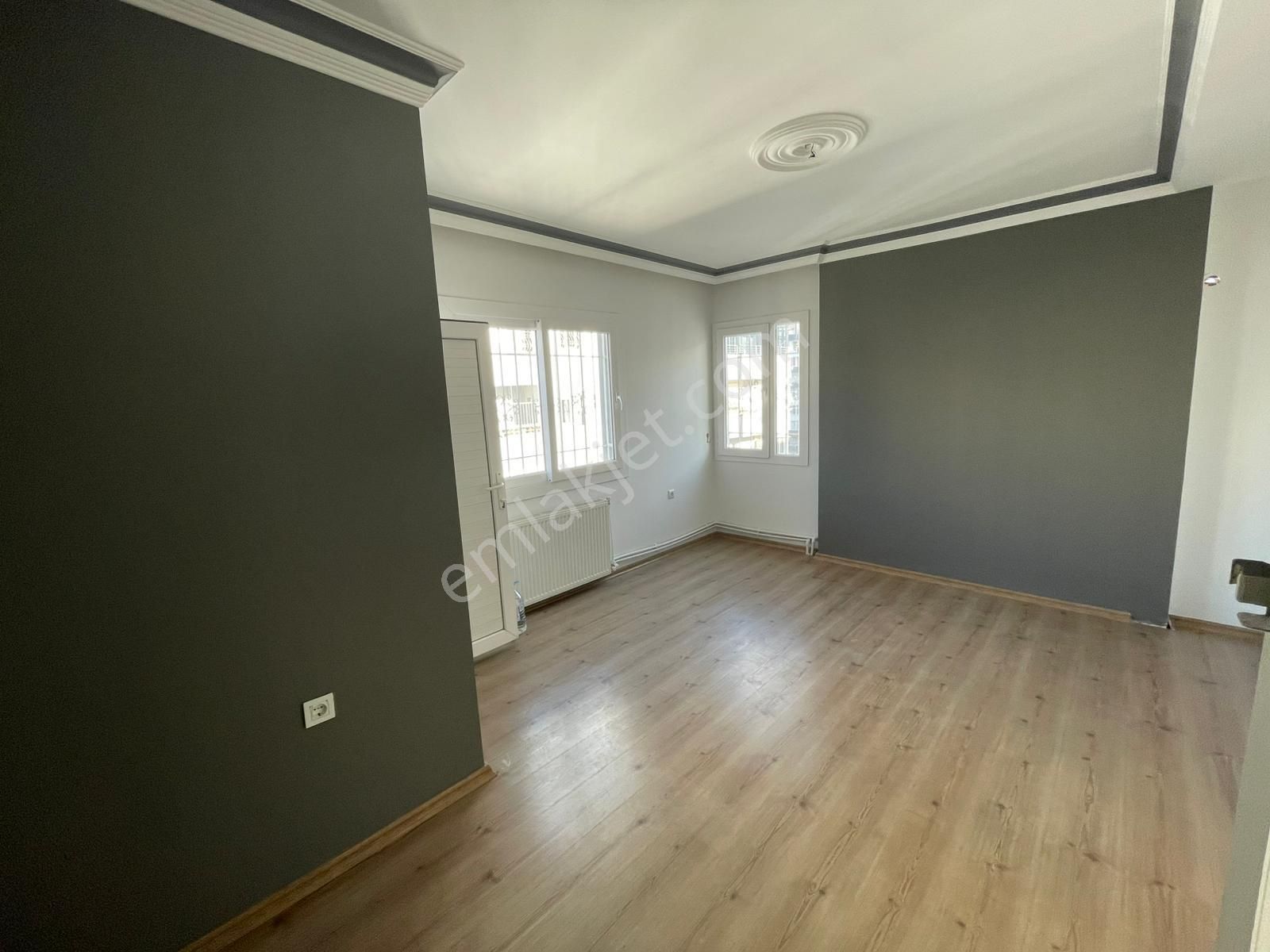 3ev Emlak'tan Güzelyalı Mh 4+1 Kapalı Mutfak Ferah Satılık Daire - Görsel 22