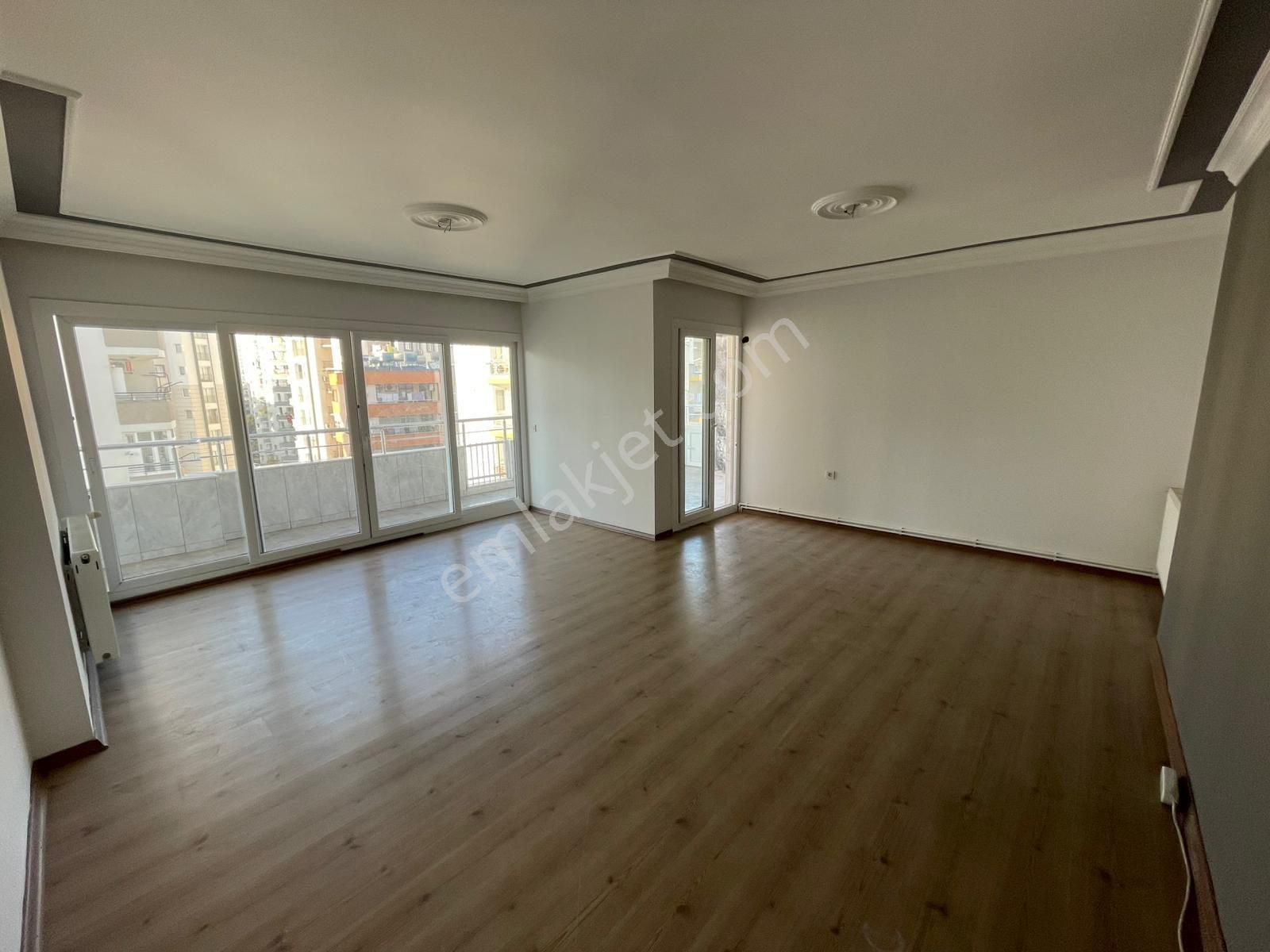 3ev Emlak'tan Güzelyalı Mh 4+1 Kapalı Mutfak Ferah Satılık Daire - Görsel 9