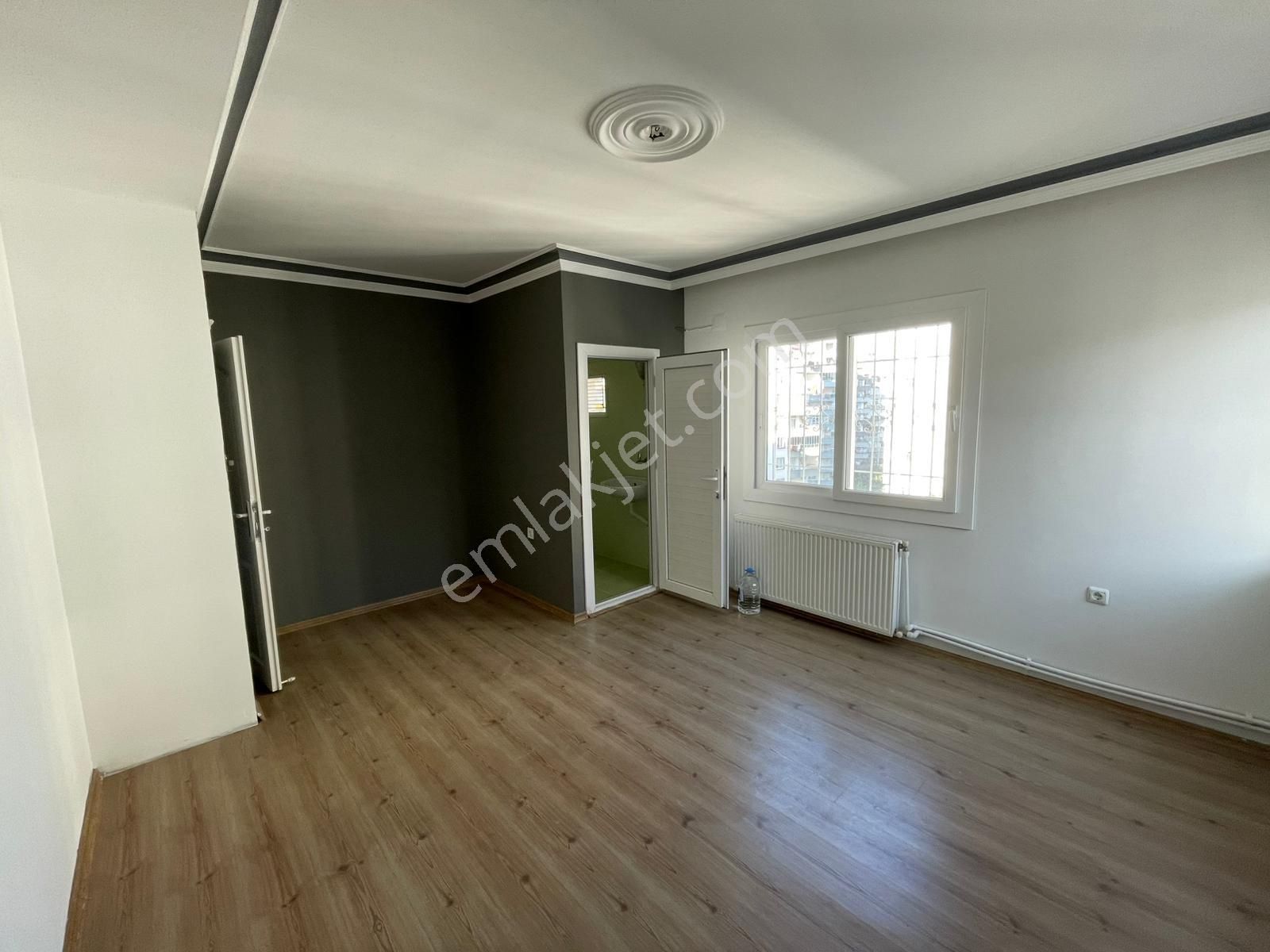 3ev Emlak'tan Güzelyalı Mh 4+1 Kapalı Mutfak Ferah Satılık Daire - Görsel 19