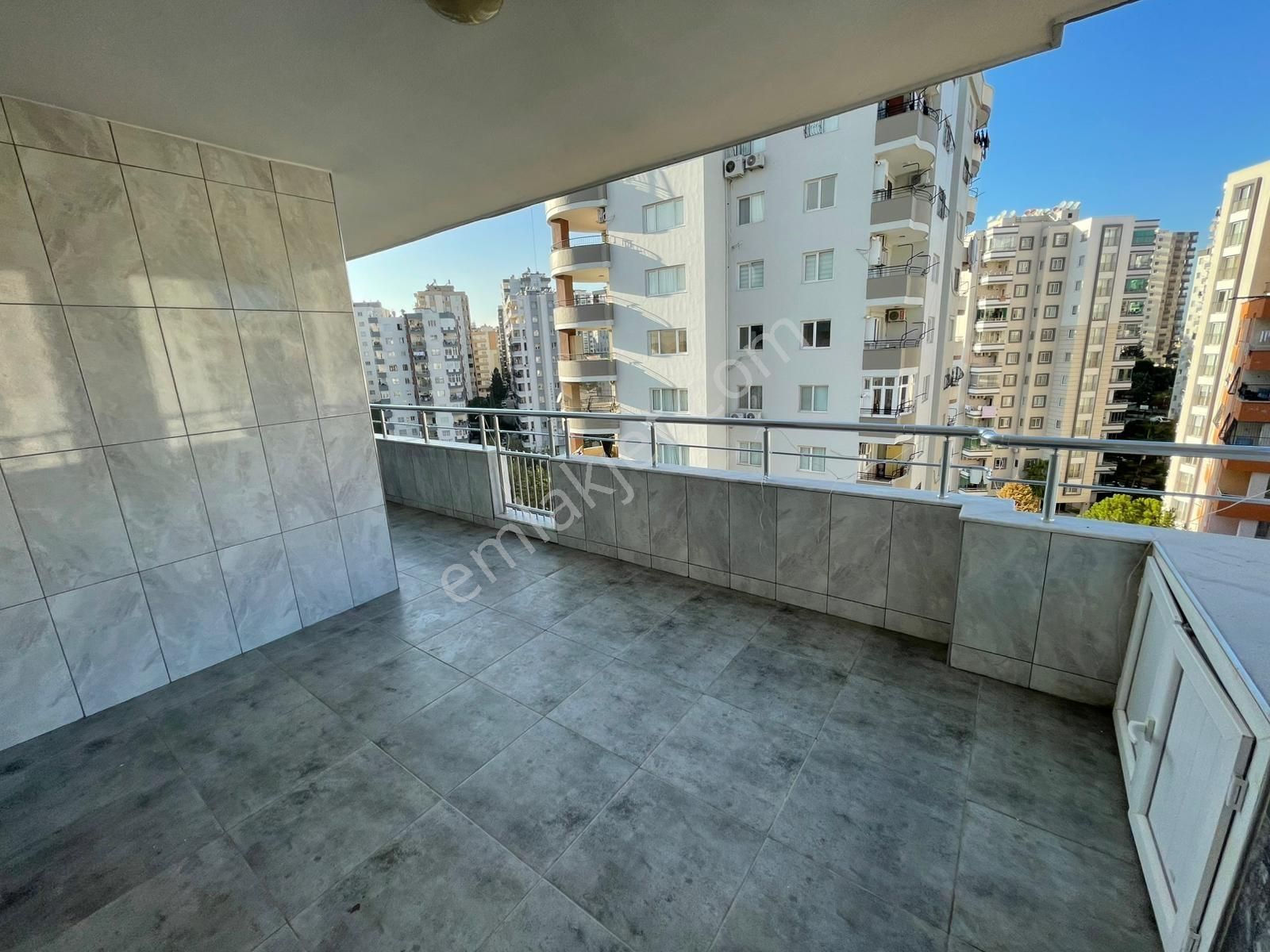 3ev Emlak'tan Güzelyalı Mh 4+1 Kapalı Mutfak Ferah Satılık Daire - Görsel 11