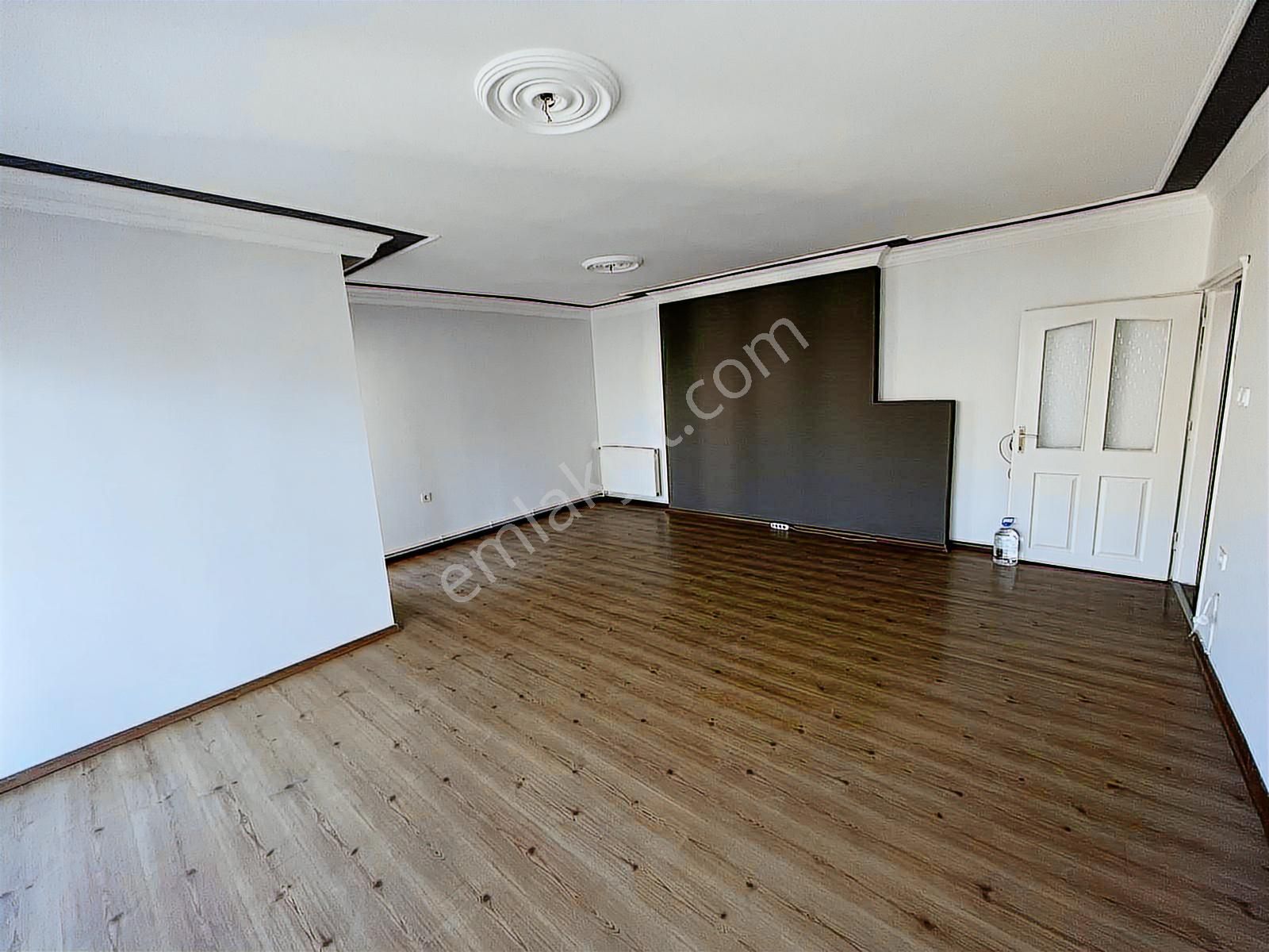 3ev Emlak'tan Güzelyalı Mh 4+1 Kapalı Mutfak Ferah Satılık Daire - Görsel 23