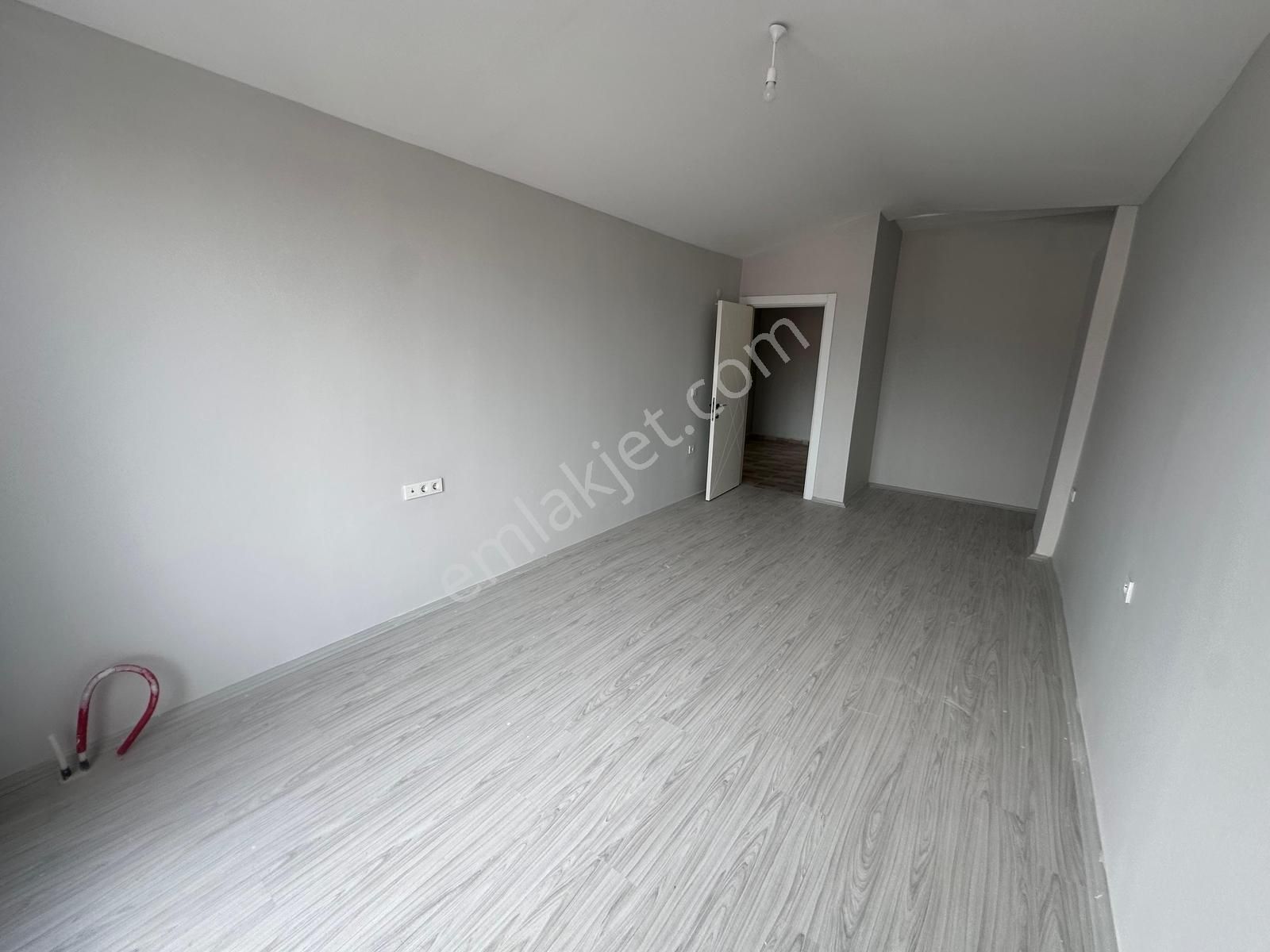 Dalaman Altıntas Mahallesinde 3+1 Sıfır Dubleks Daire - Görsel 10