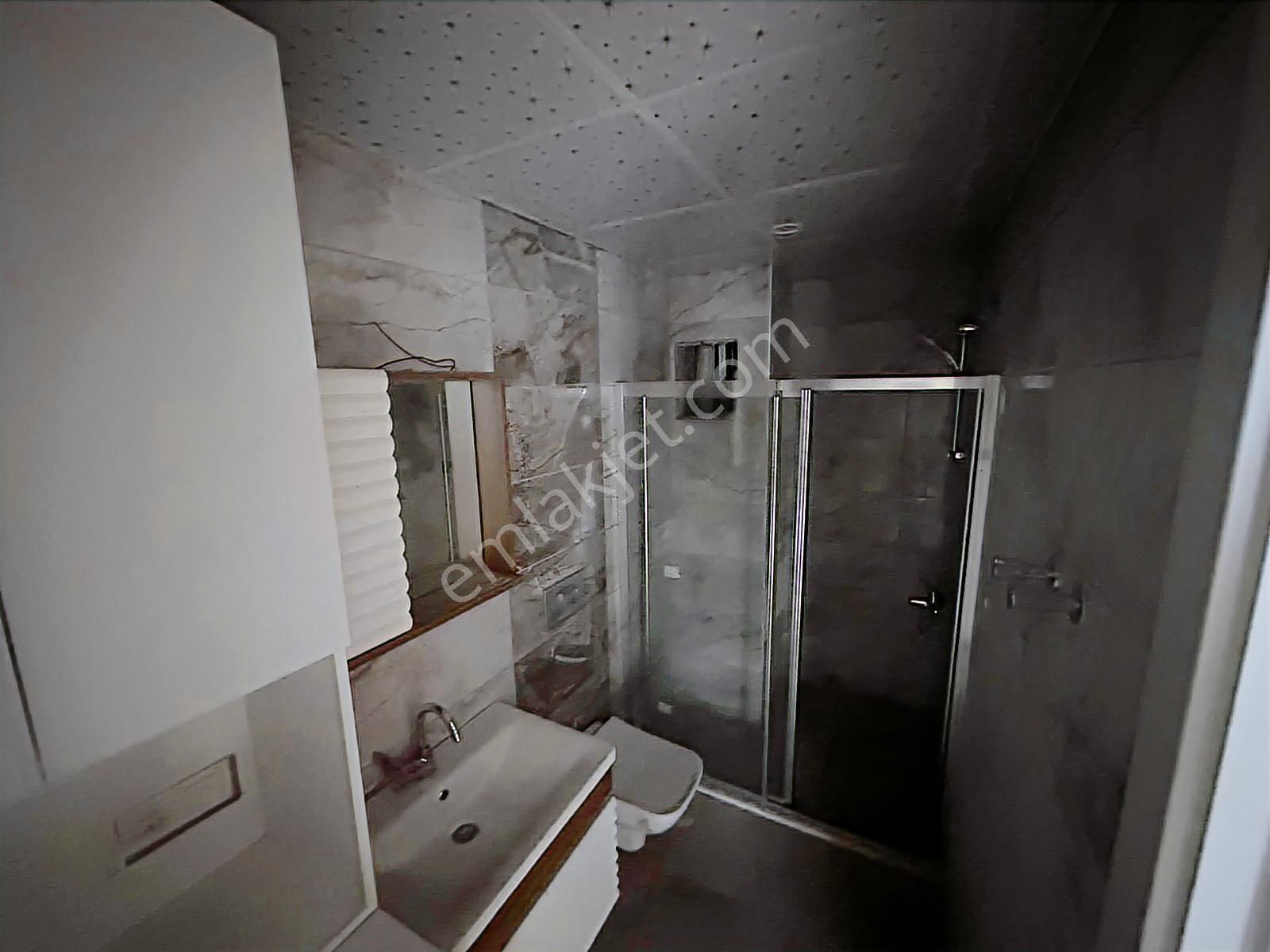 Dalaman Altıntas Mahallesinde 3+1 Sıfır Dubleks Daire - Görsel 9